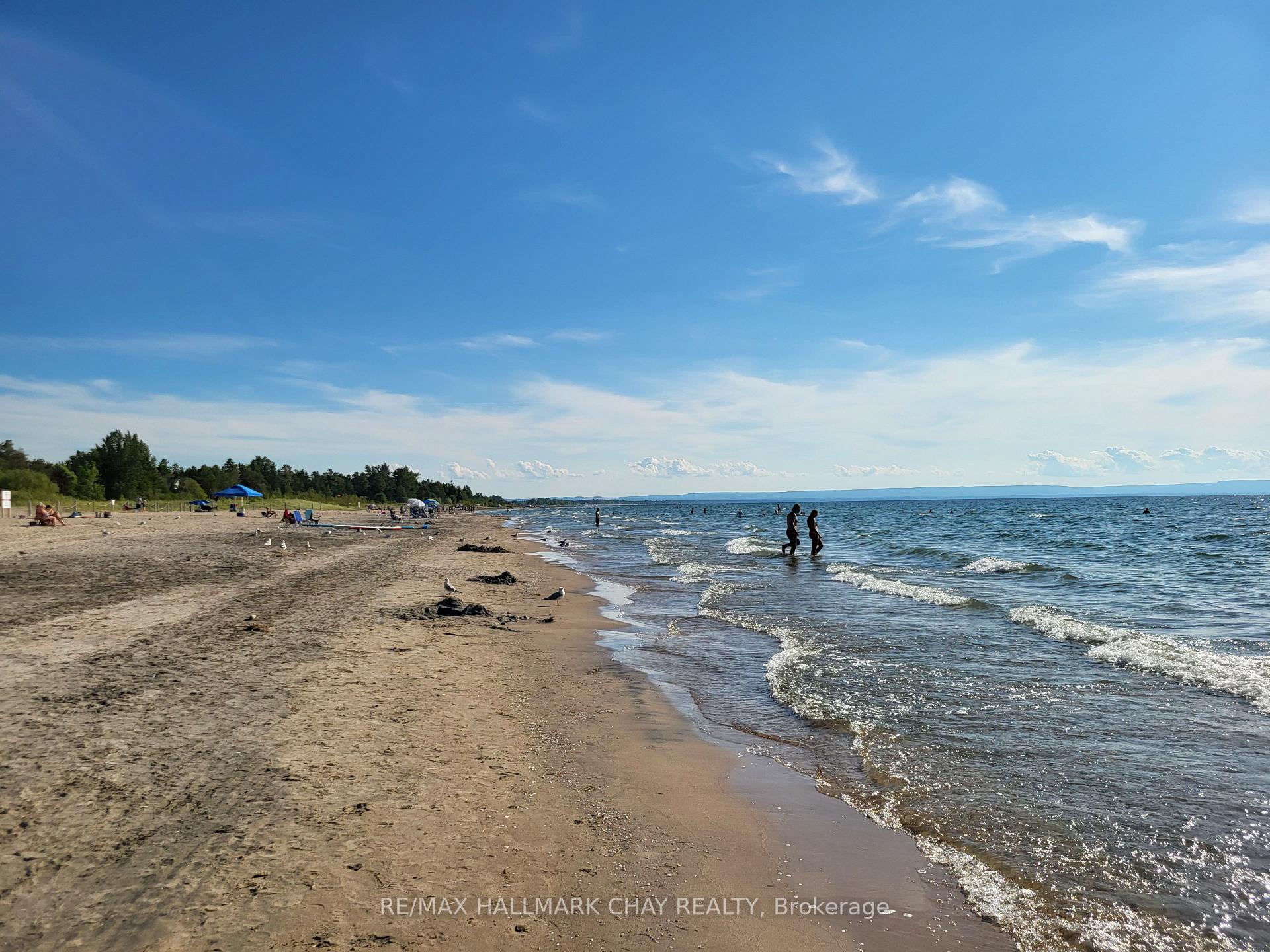 Photo 31 of 1221 River Road E, Wasaga Beach — HOMEH