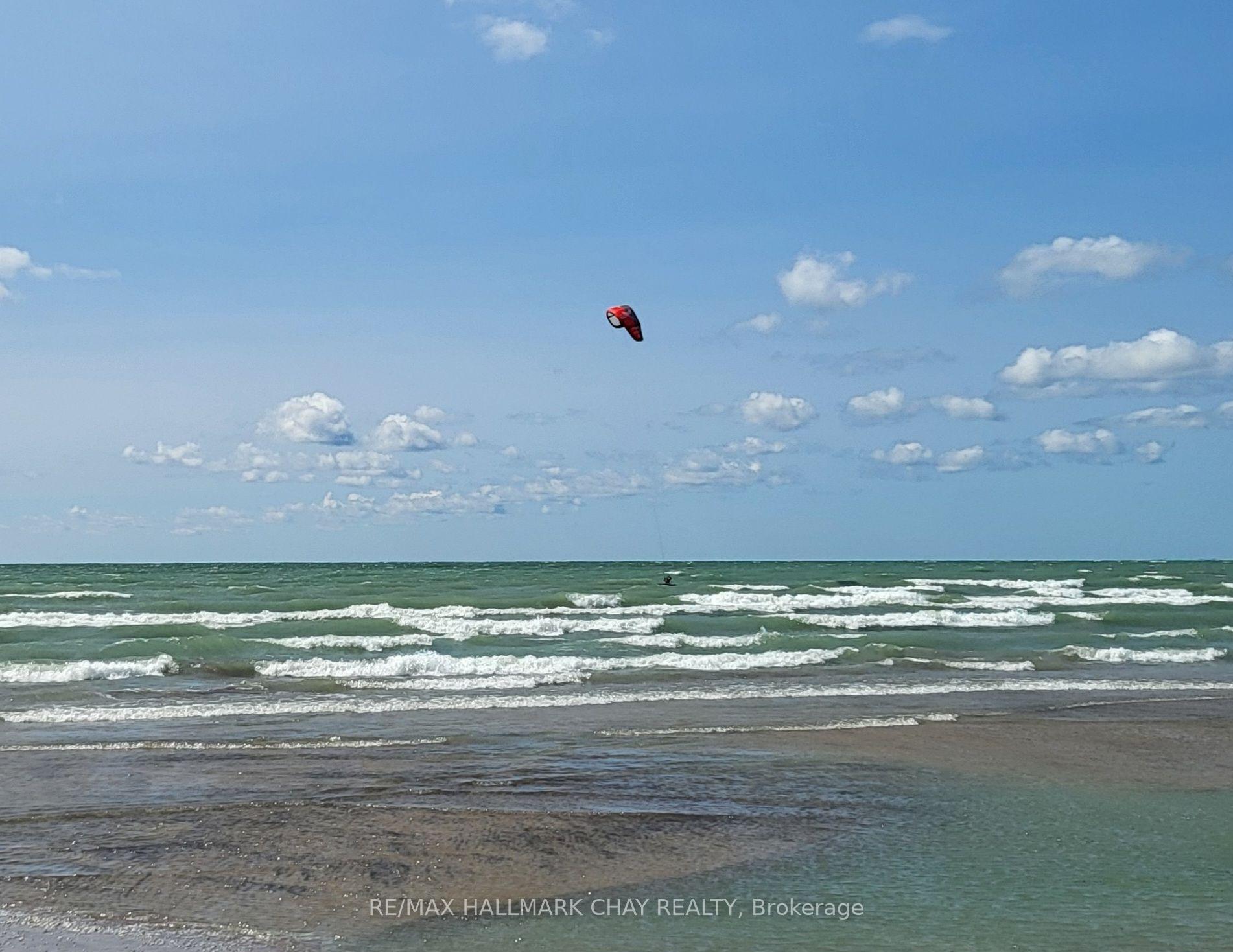 Photo 32 of 1221 River Road E, Wasaga Beach — HOMEH