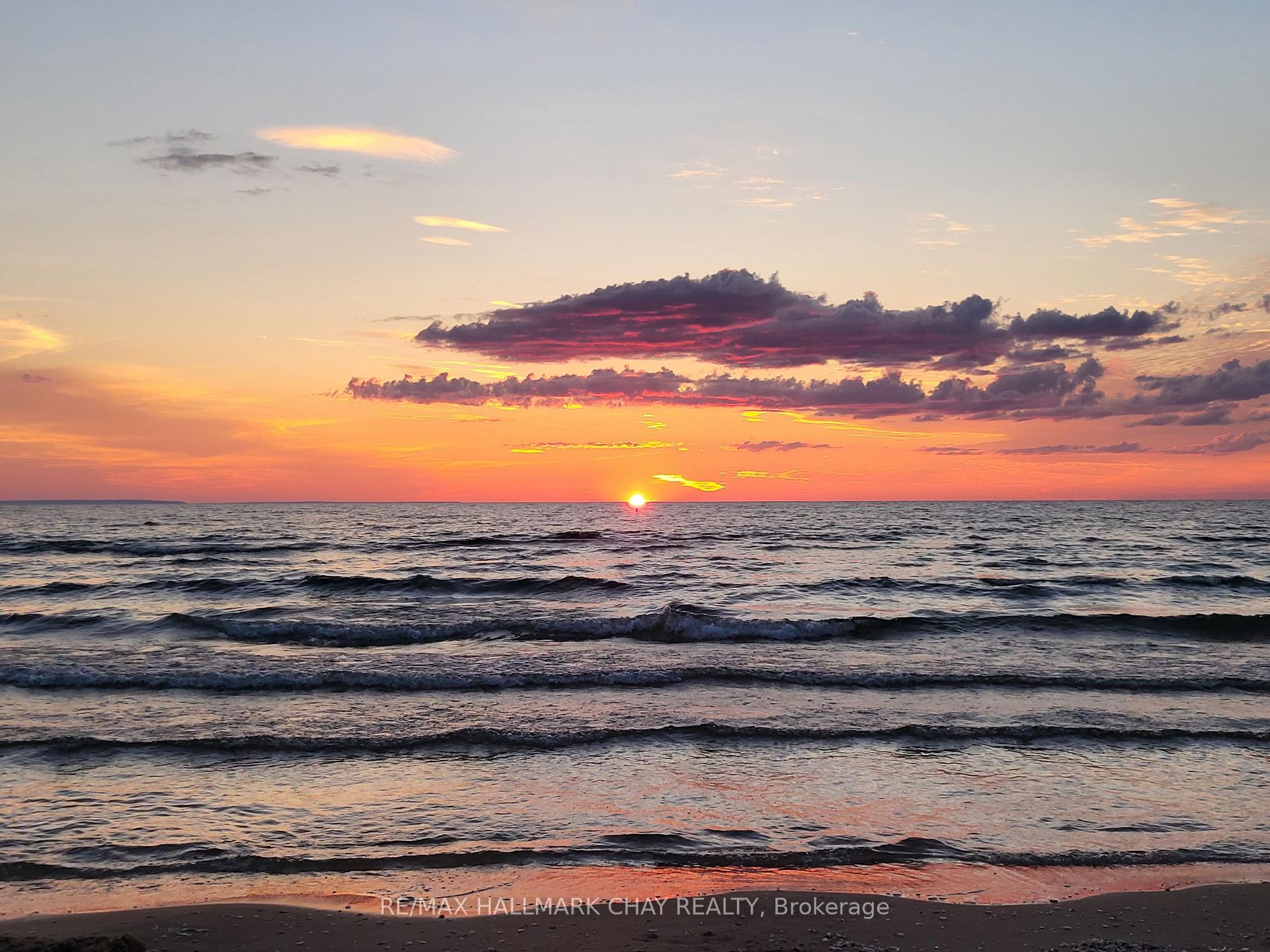 Photo 34 of 1221 River Road E, Wasaga Beach — HOMEH