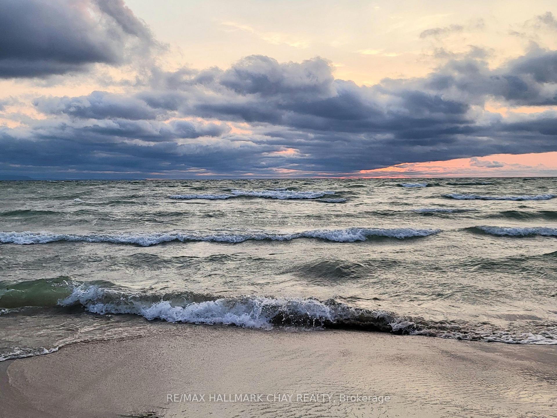 Photo 35 of 1221 River Road E, Wasaga Beach — HOMEH
