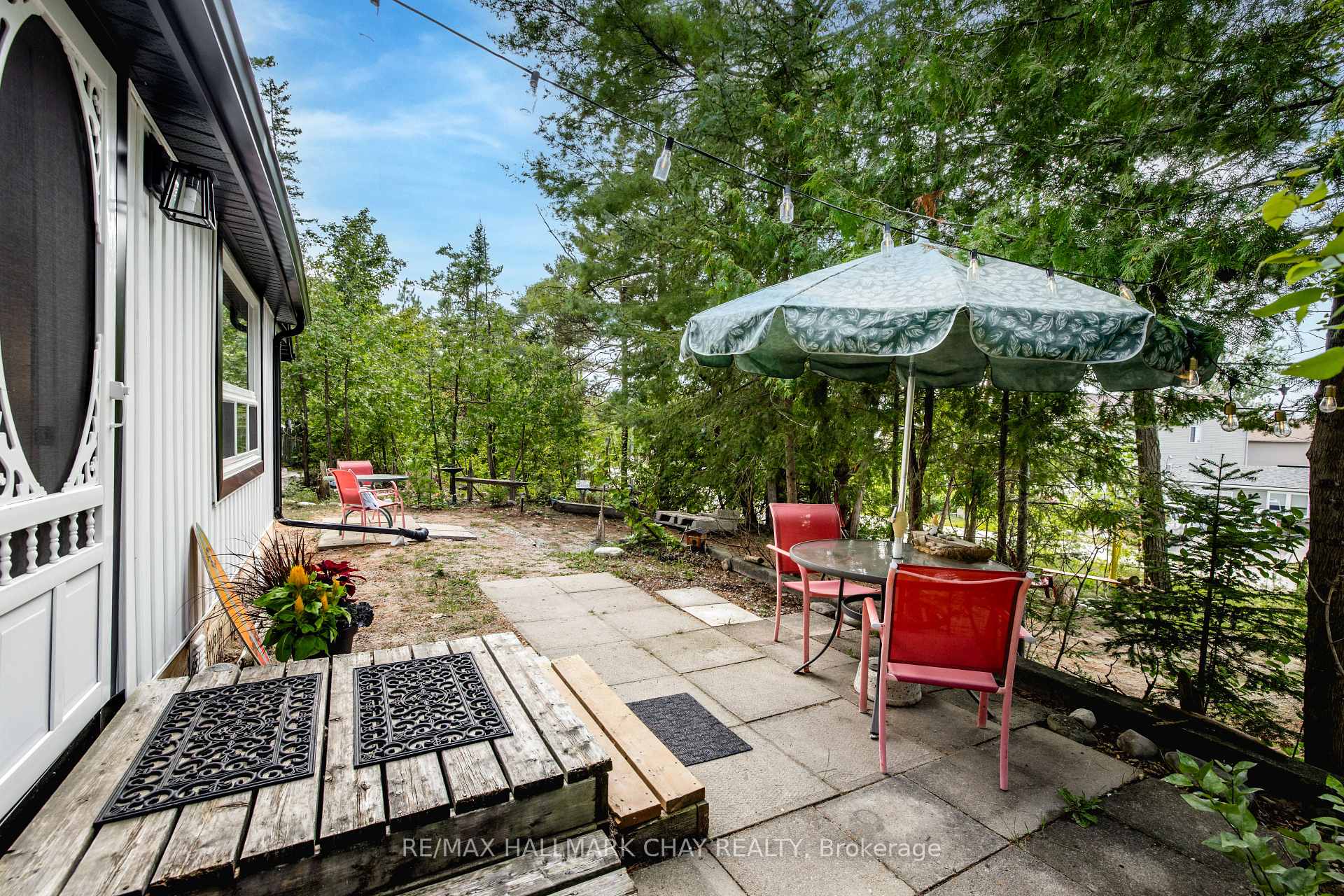 Photo 12 of 1221 River Road E, Wasaga Beach — HOMEH