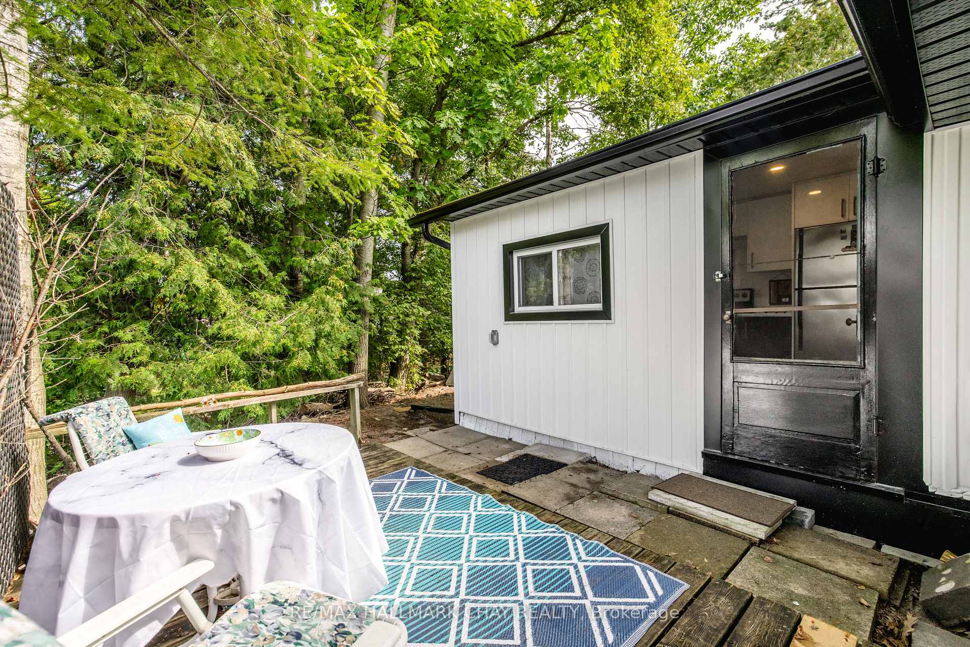 Photo 27 of 1221 River Road E, Wasaga Beach — HOMEH