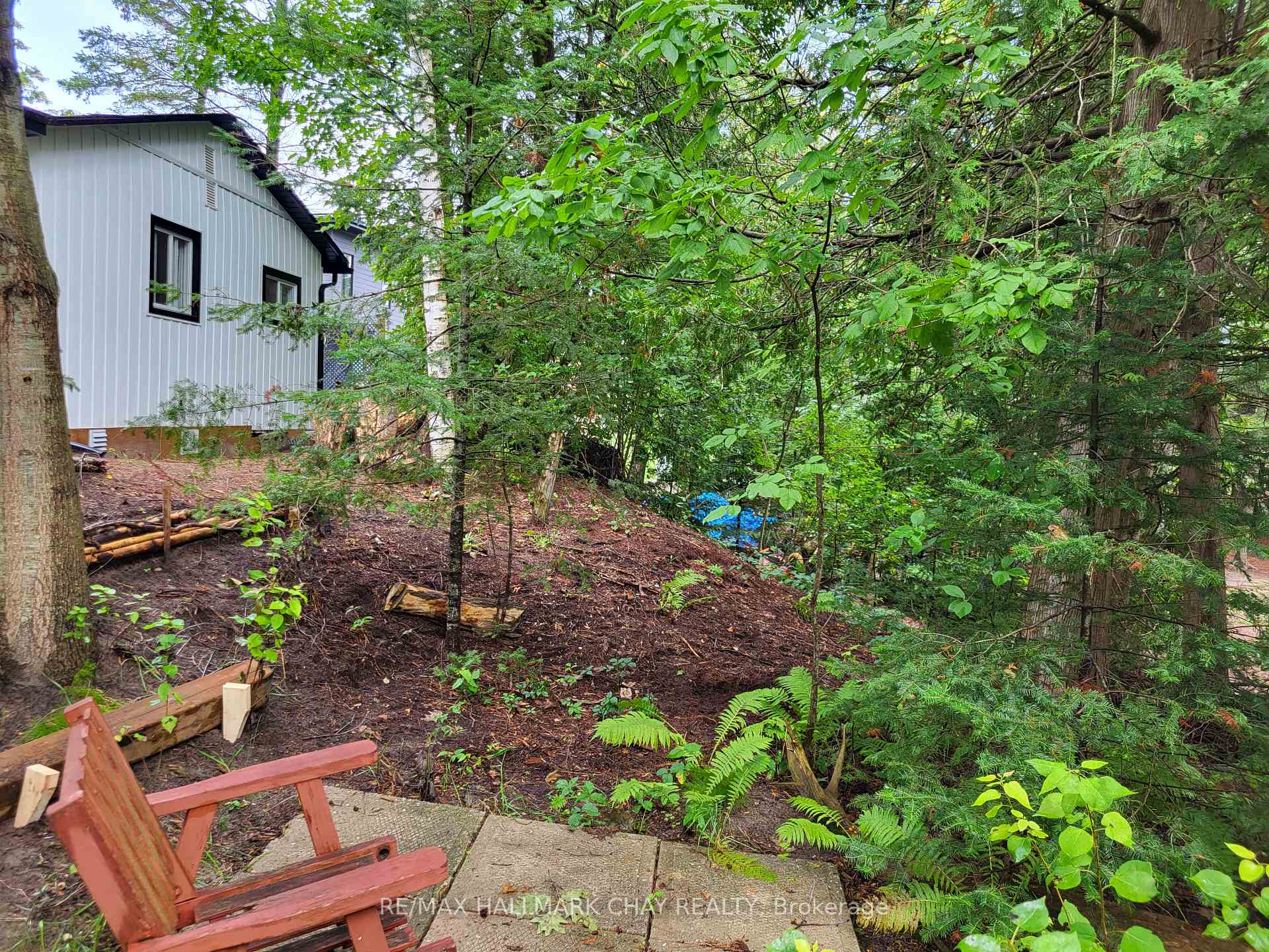 Photo 29 of 1221 River Road E, Wasaga Beach — HOMEH