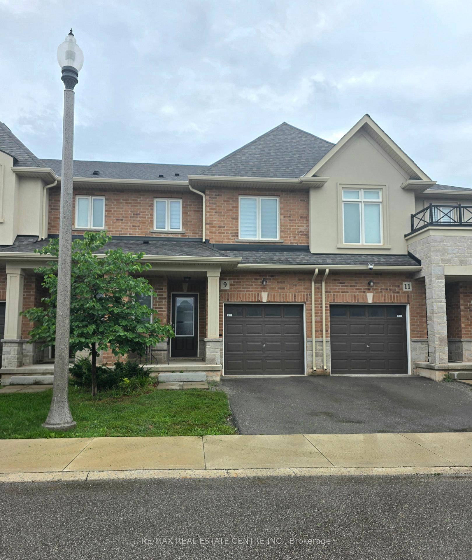 Photo 1 of Unit 16, 9 Arietta Lane, Hamilton, Winona — HOMEH