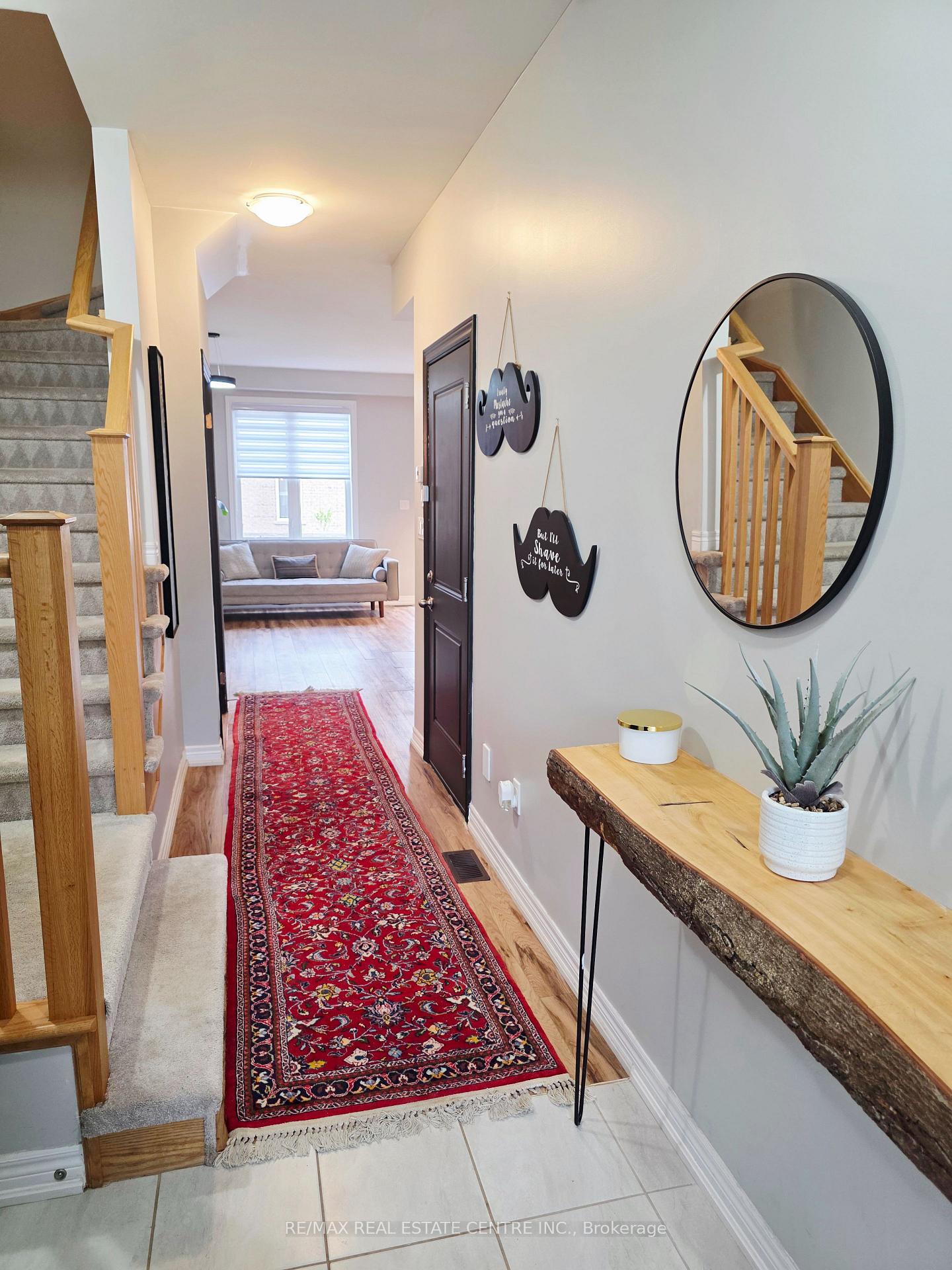 Photo 7 of Unit 16, 9 Arietta Lane, Hamilton, Winona — HOMEH