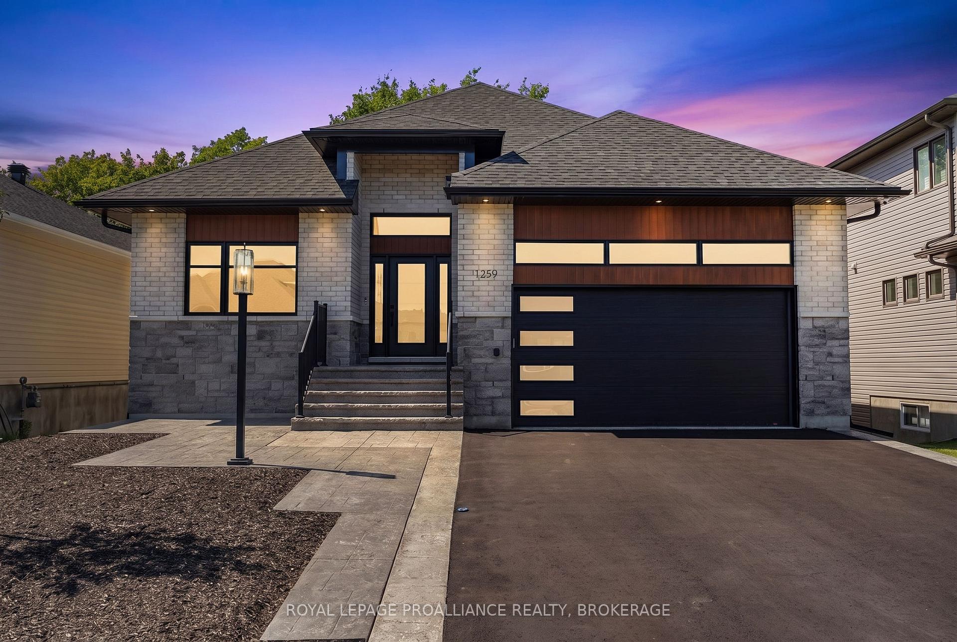 Photo of 1259 Carfa Crescent
