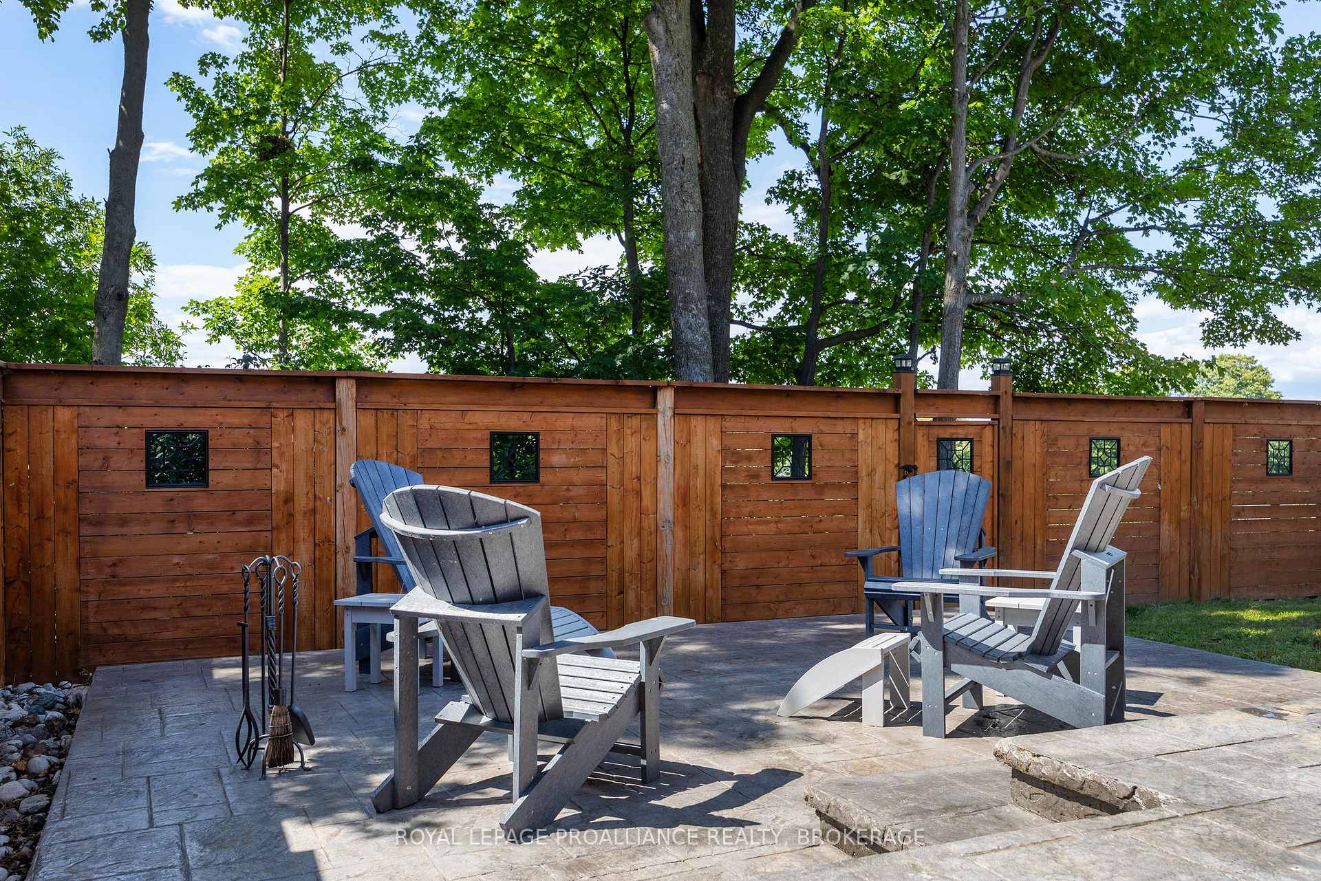 Photo 10 of 1259 Carfa Crescent, Kingston, City Northwest — HOMEH