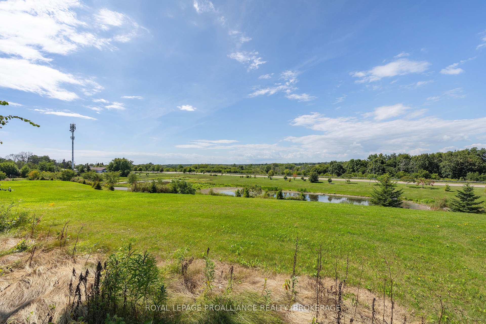 Photo 28 of 1259 Carfa Crescent, Kingston, City Northwest — HOMEH