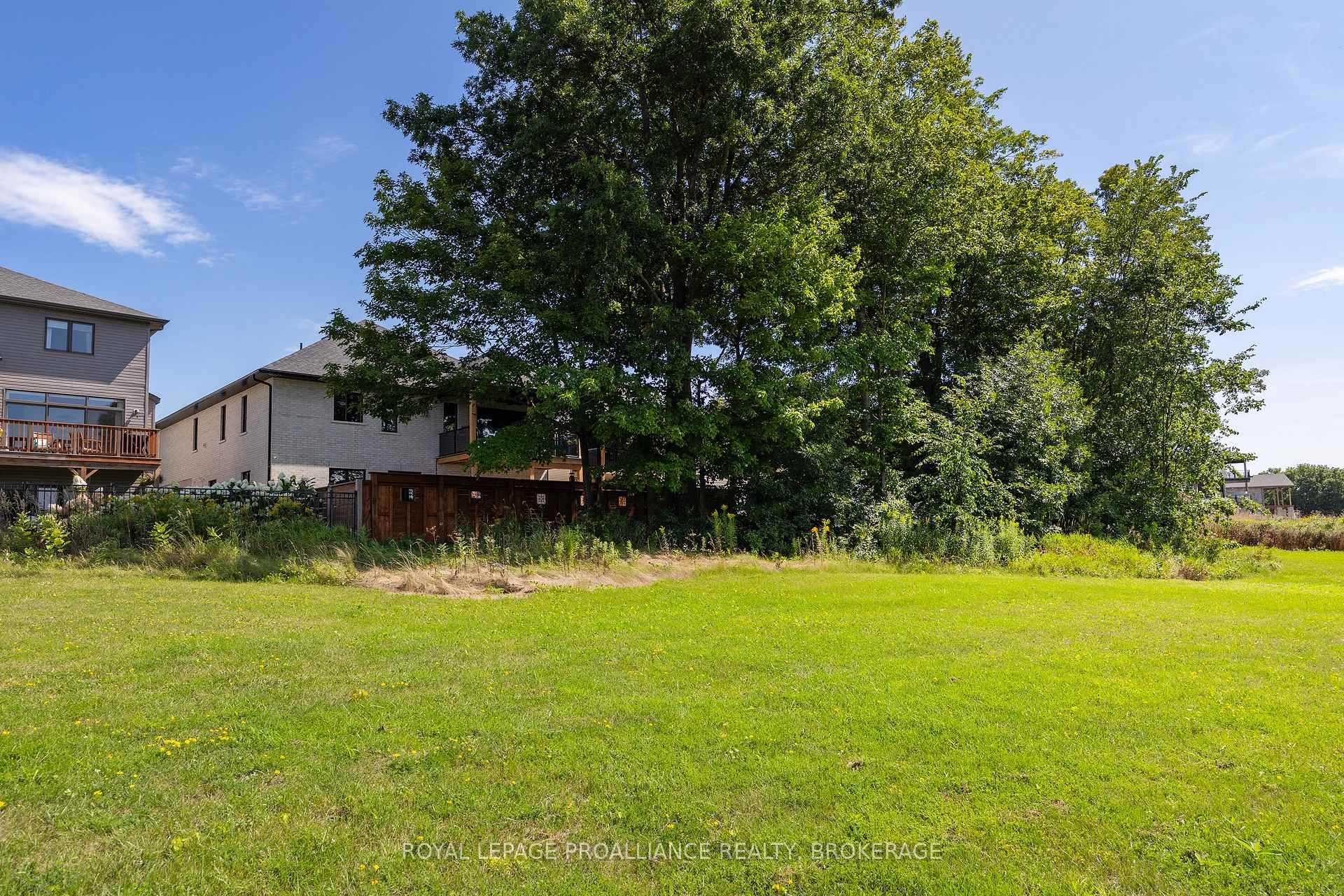 Photo 30 of 1259 Carfa Crescent, Kingston, City Northwest — HOMEH