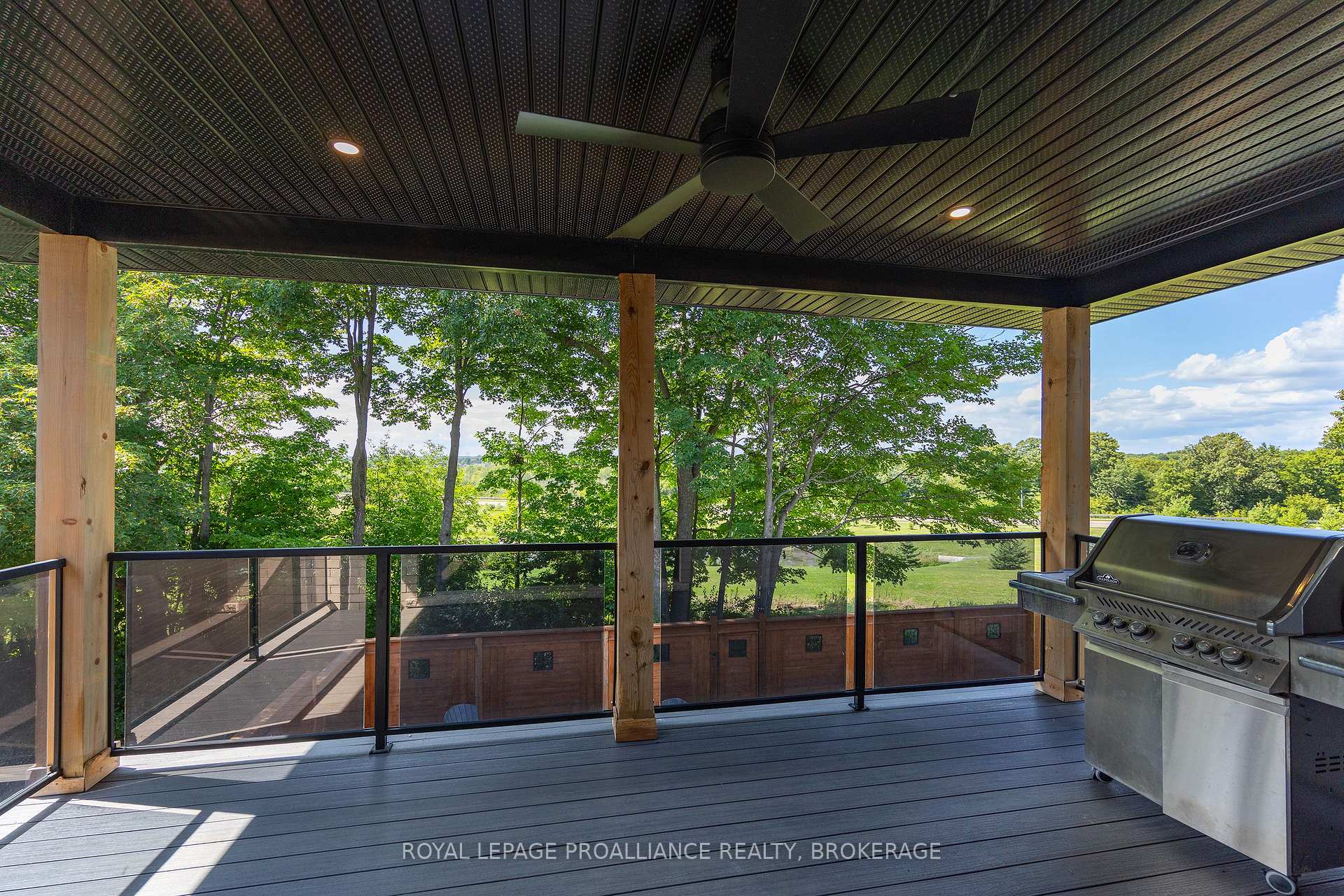 Photo 32 of 1259 Carfa Crescent, Kingston, City Northwest — HOMEH