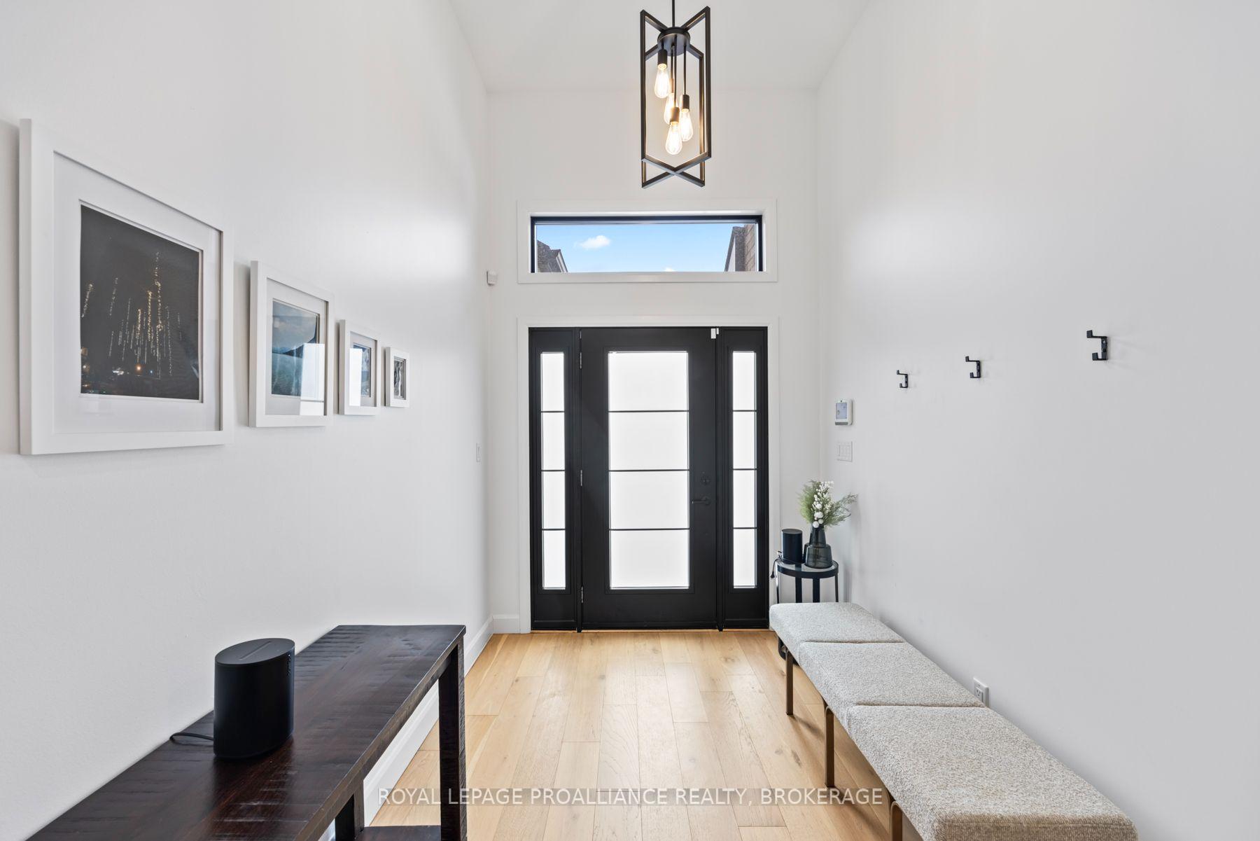 Photo 36 of 1259 Carfa Crescent, Kingston, City Northwest — HOMEH
