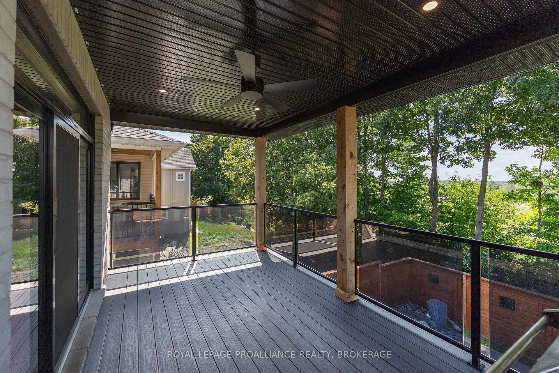 Photo 42 of 1259 Carfa Crescent, Kingston, City Northwest — HOMEH