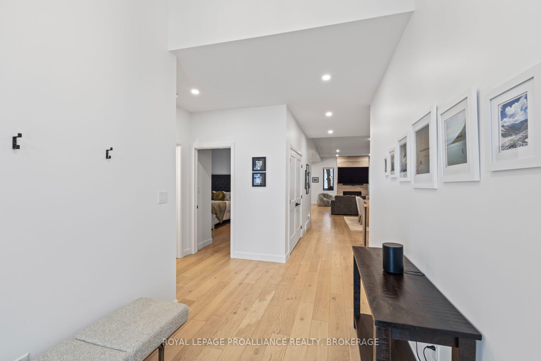 Photo 46 of 1259 Carfa Crescent, Kingston, City Northwest — HOMEH