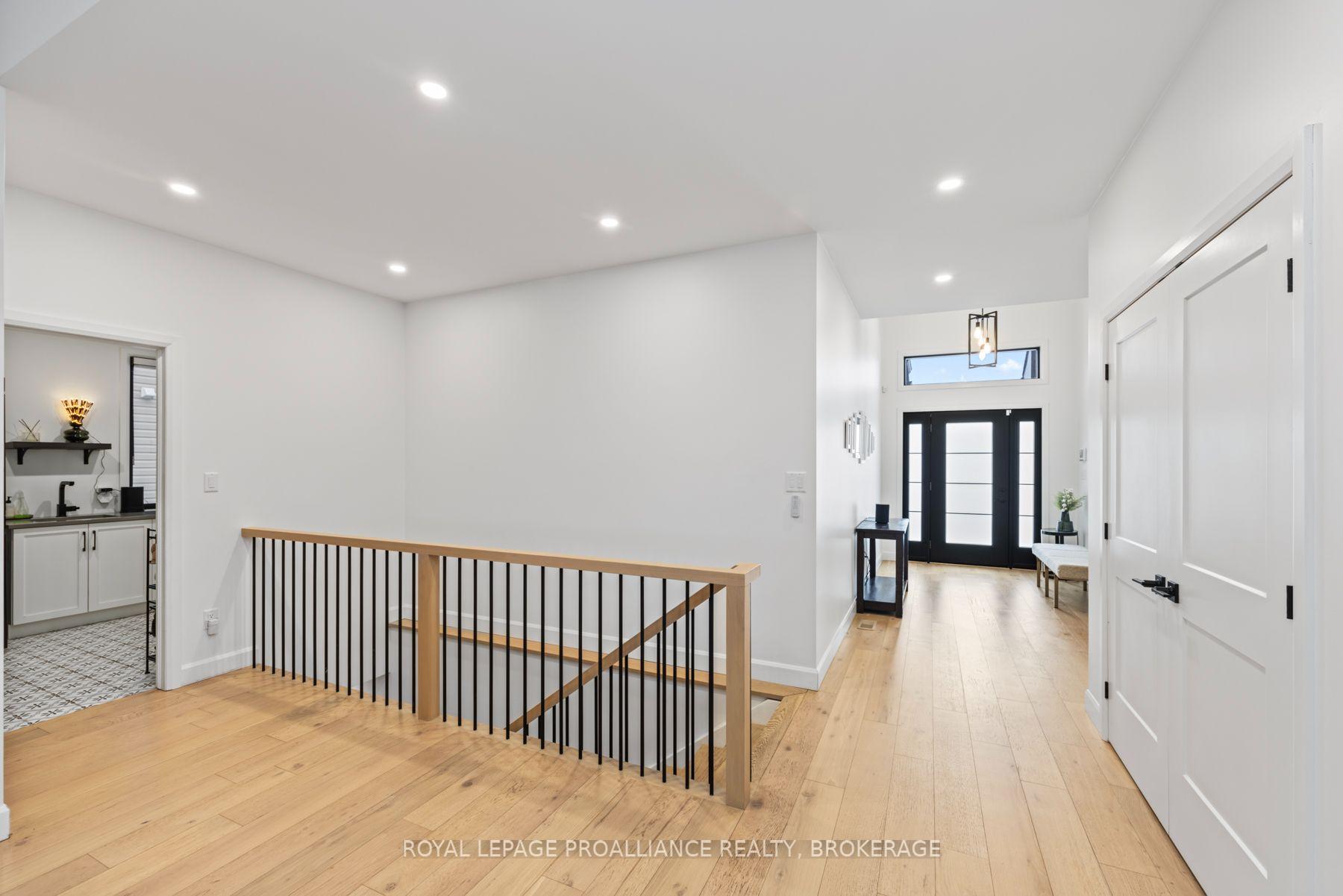 Photo 50 of 1259 Carfa Crescent, Kingston, City Northwest — HOMEH