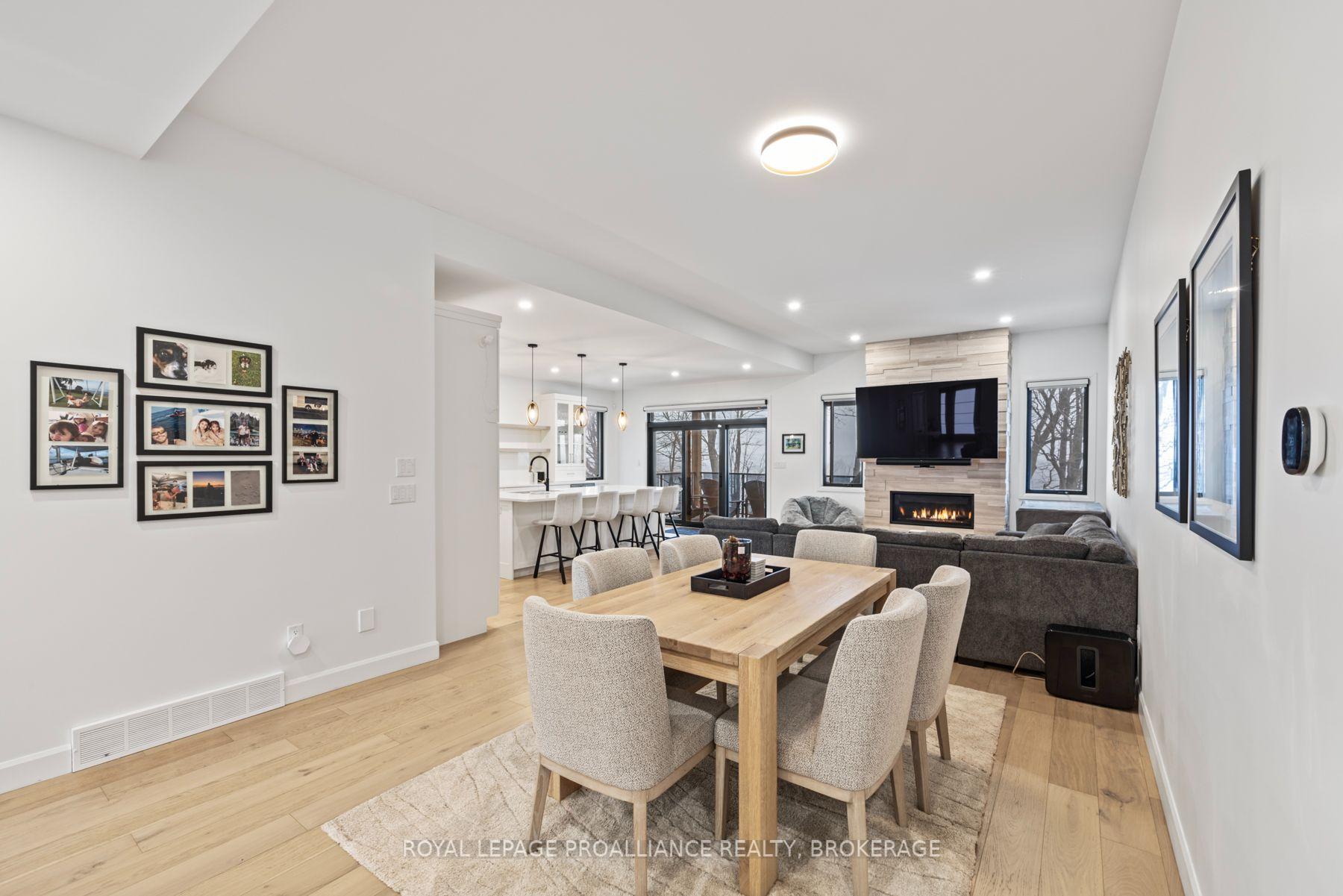 Photo 52 of 1259 Carfa Crescent, Kingston, City Northwest — HOMEH