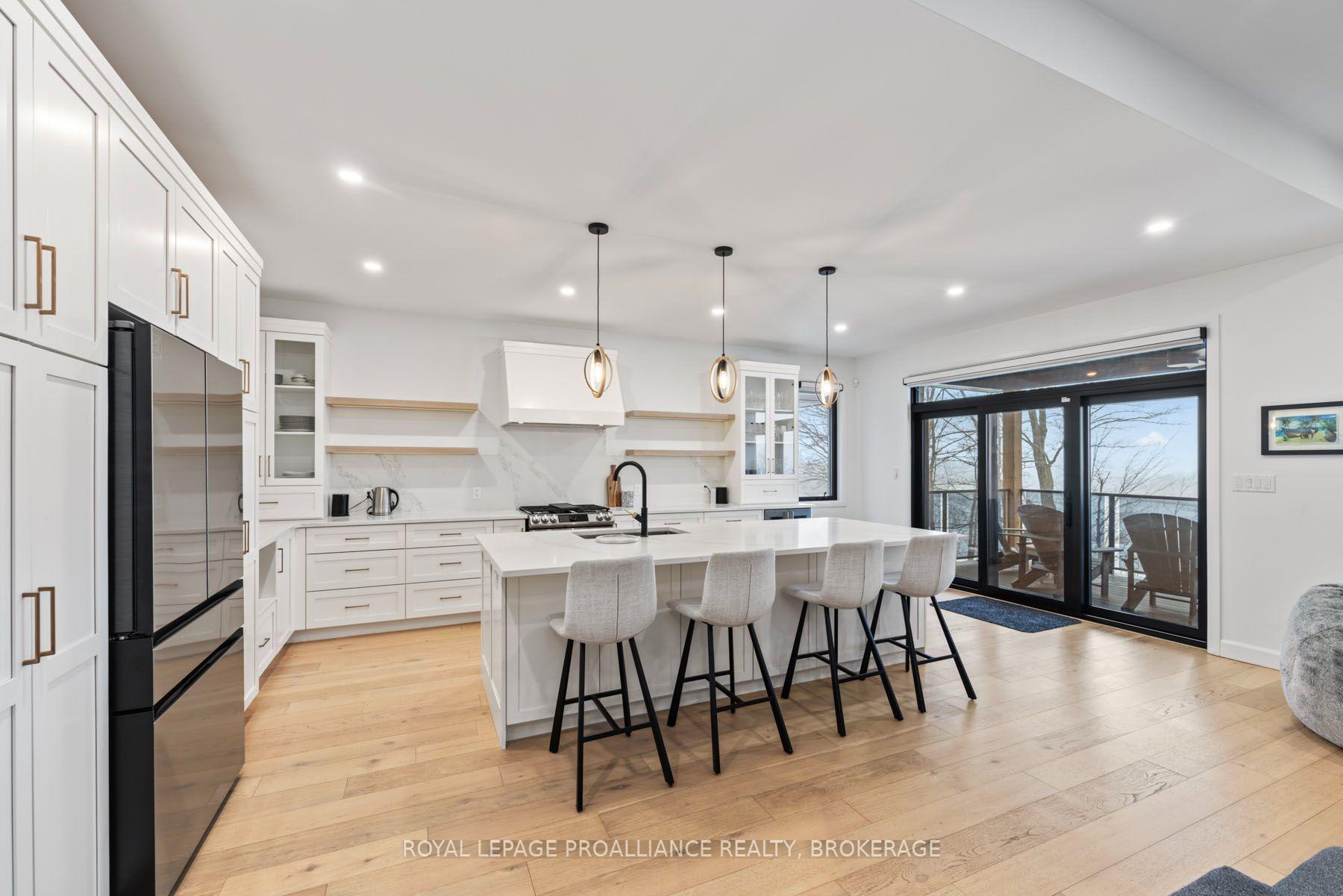 Photo 54 of 1259 Carfa Crescent, Kingston, City Northwest — HOMEH