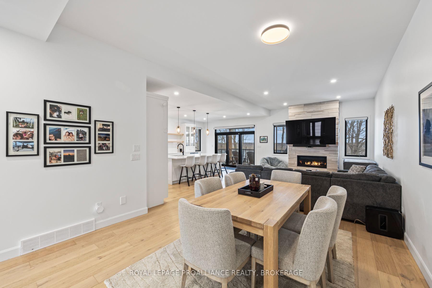 Photo 63 of 1259 Carfa Crescent, Kingston, City Northwest — HOMEH
