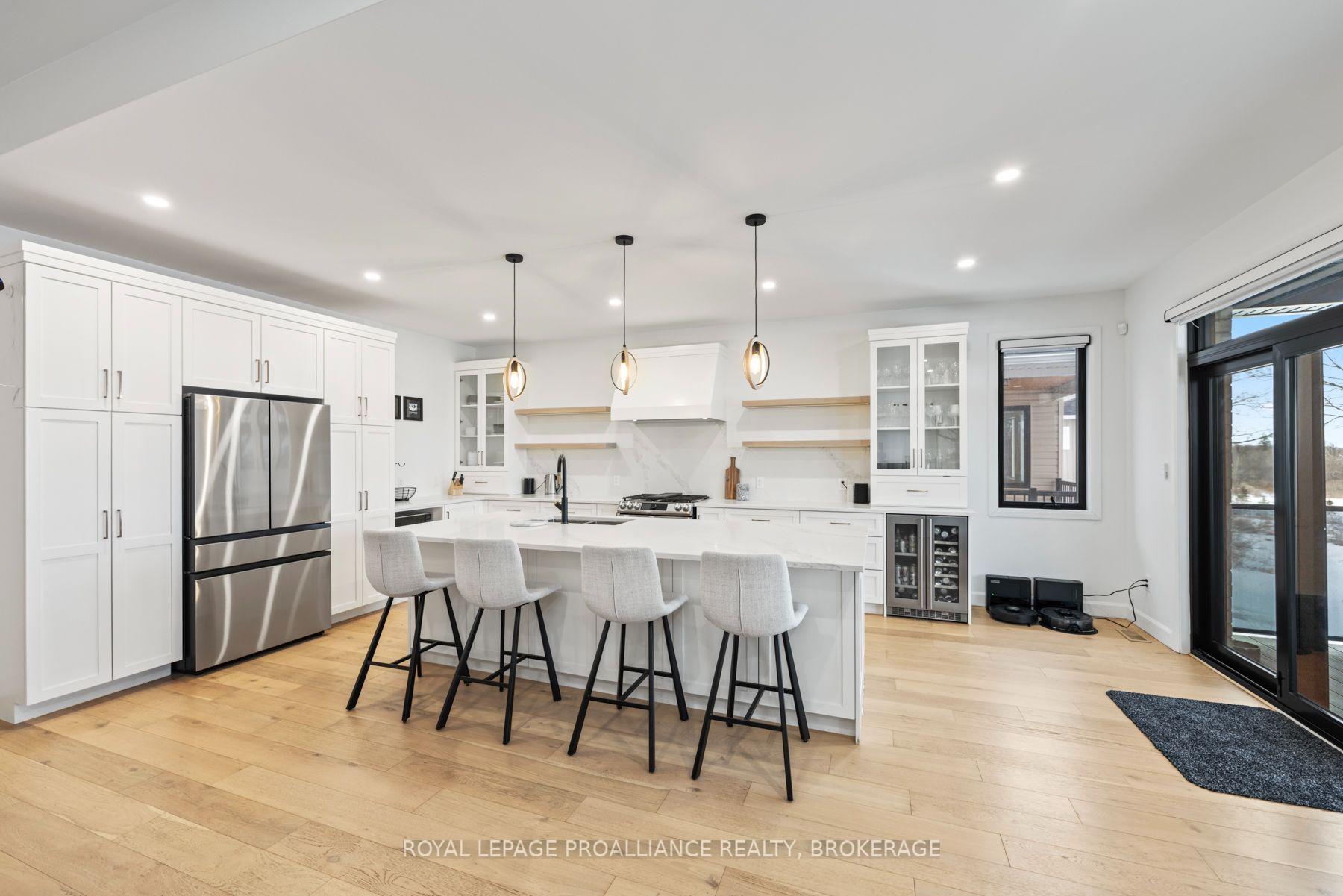 Photo 56 of 1259 Carfa Crescent, Kingston, City Northwest — HOMEH