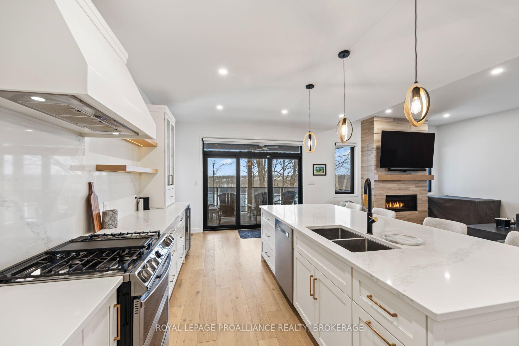 Photo 62 of 1259 Carfa Crescent, Kingston, City Northwest — HOMEH