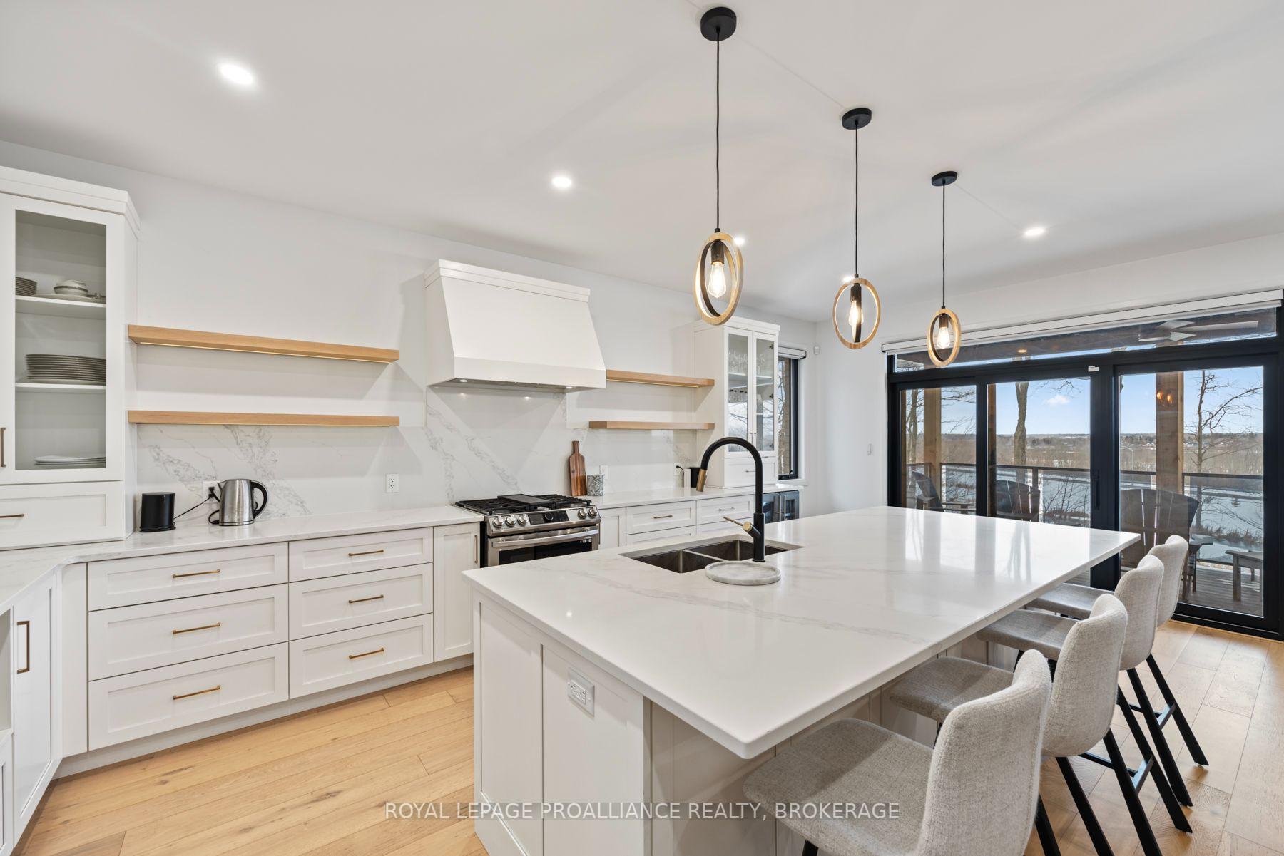 Photo 65 of 1259 Carfa Crescent, Kingston, City Northwest — HOMEH