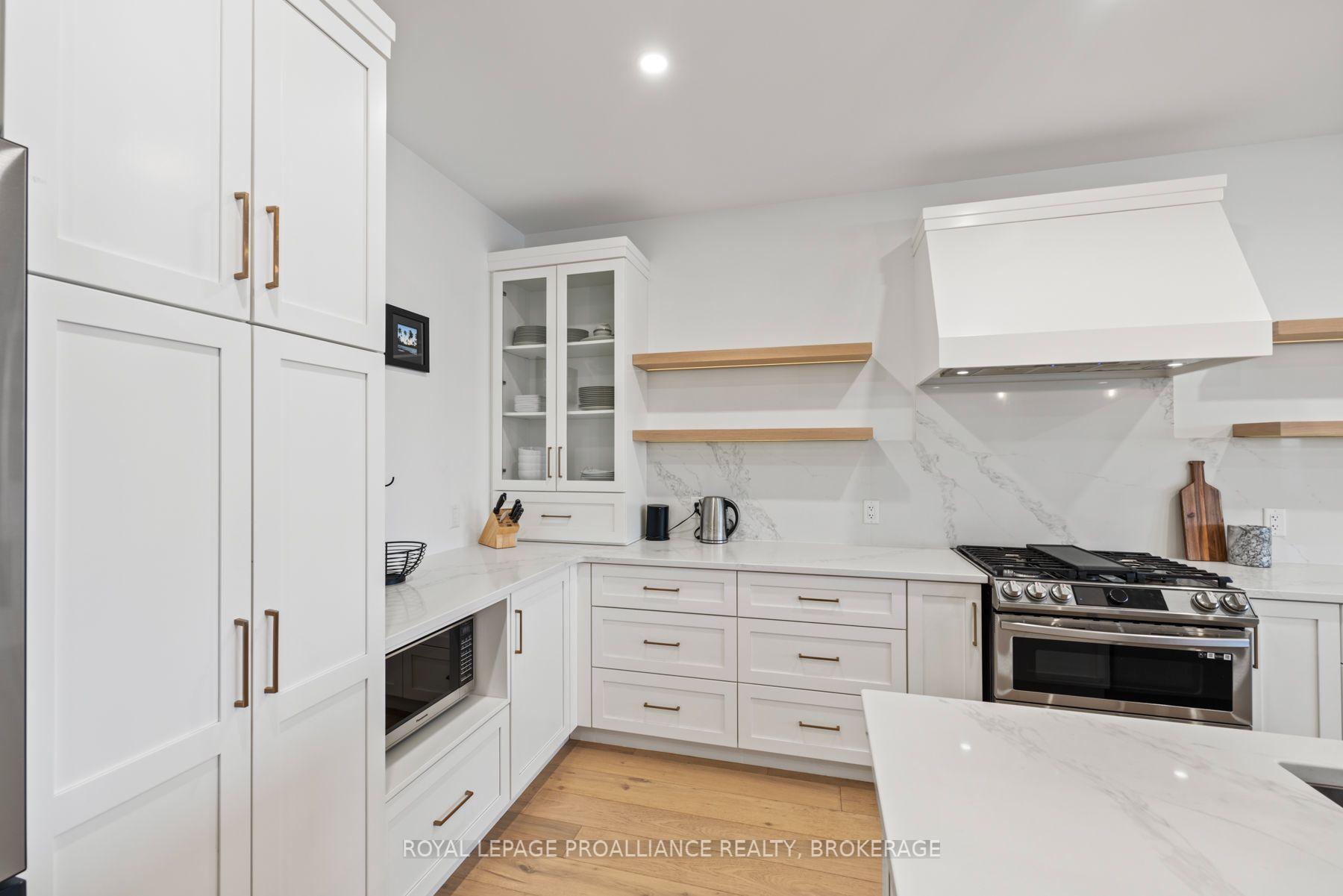 Photo 67 of 1259 Carfa Crescent, Kingston, City Northwest — HOMEH