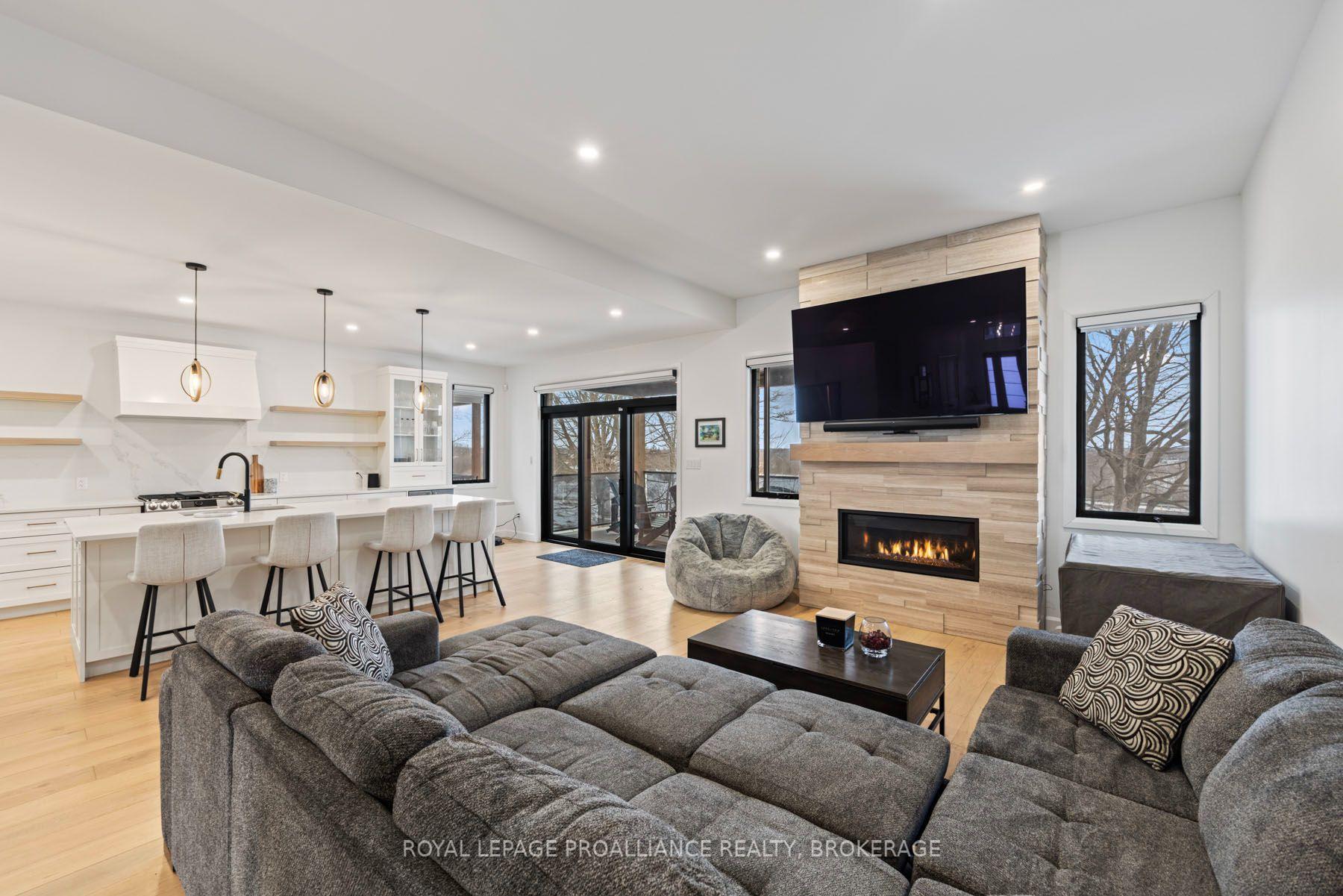 Photo 71 of 1259 Carfa Crescent, Kingston, City Northwest — HOMEH