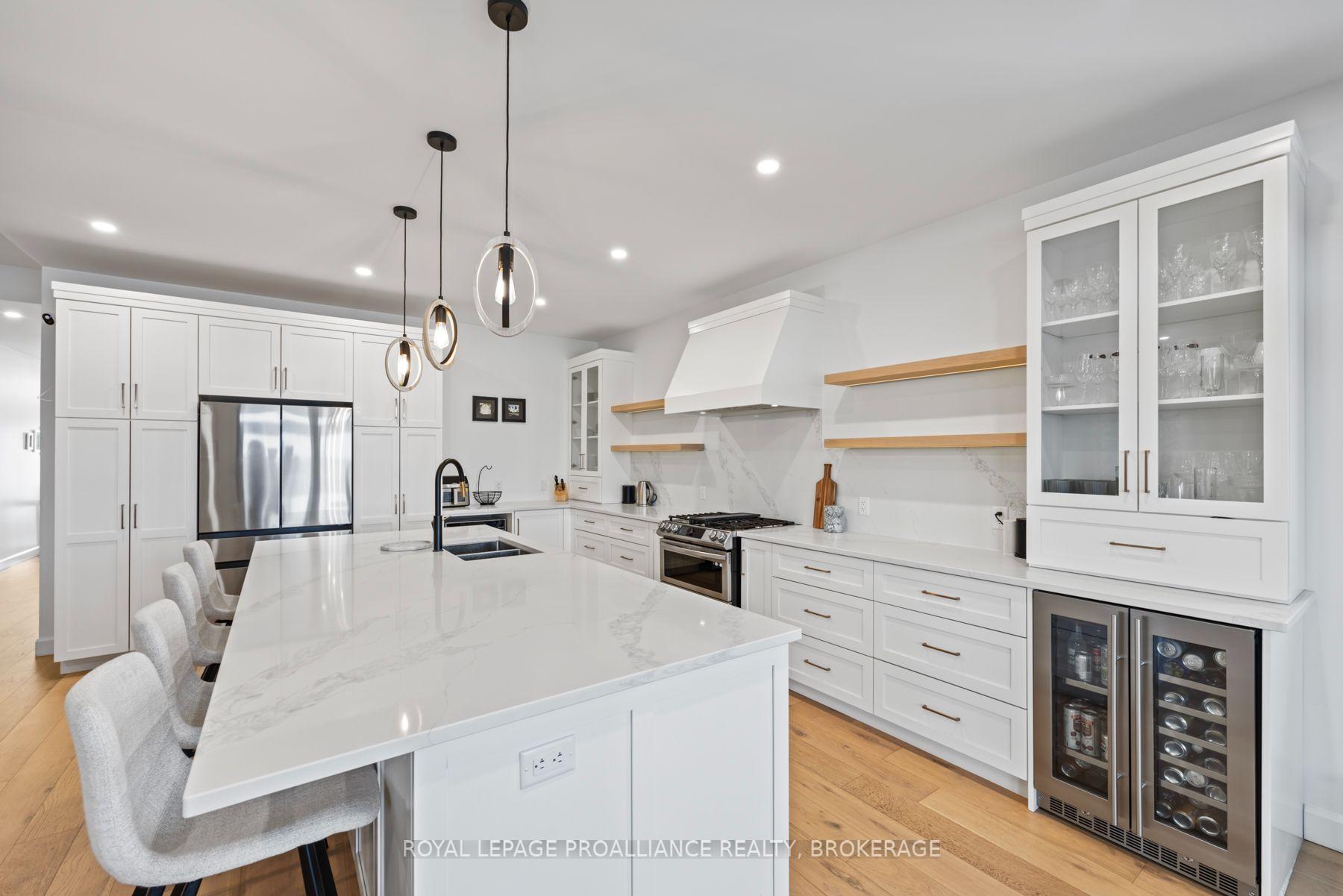 Photo 73 of 1259 Carfa Crescent, Kingston, City Northwest — HOMEH
