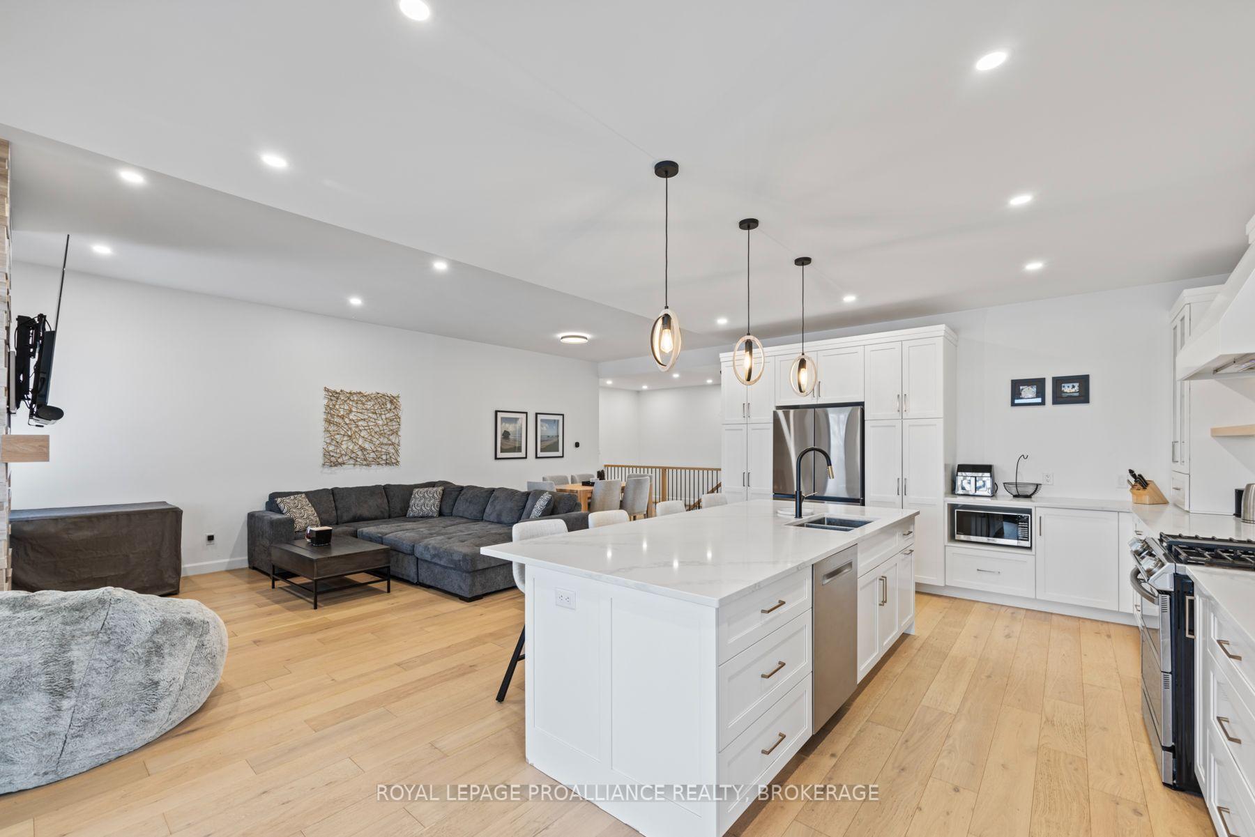 Photo 75 of 1259 Carfa Crescent, Kingston, City Northwest — HOMEH