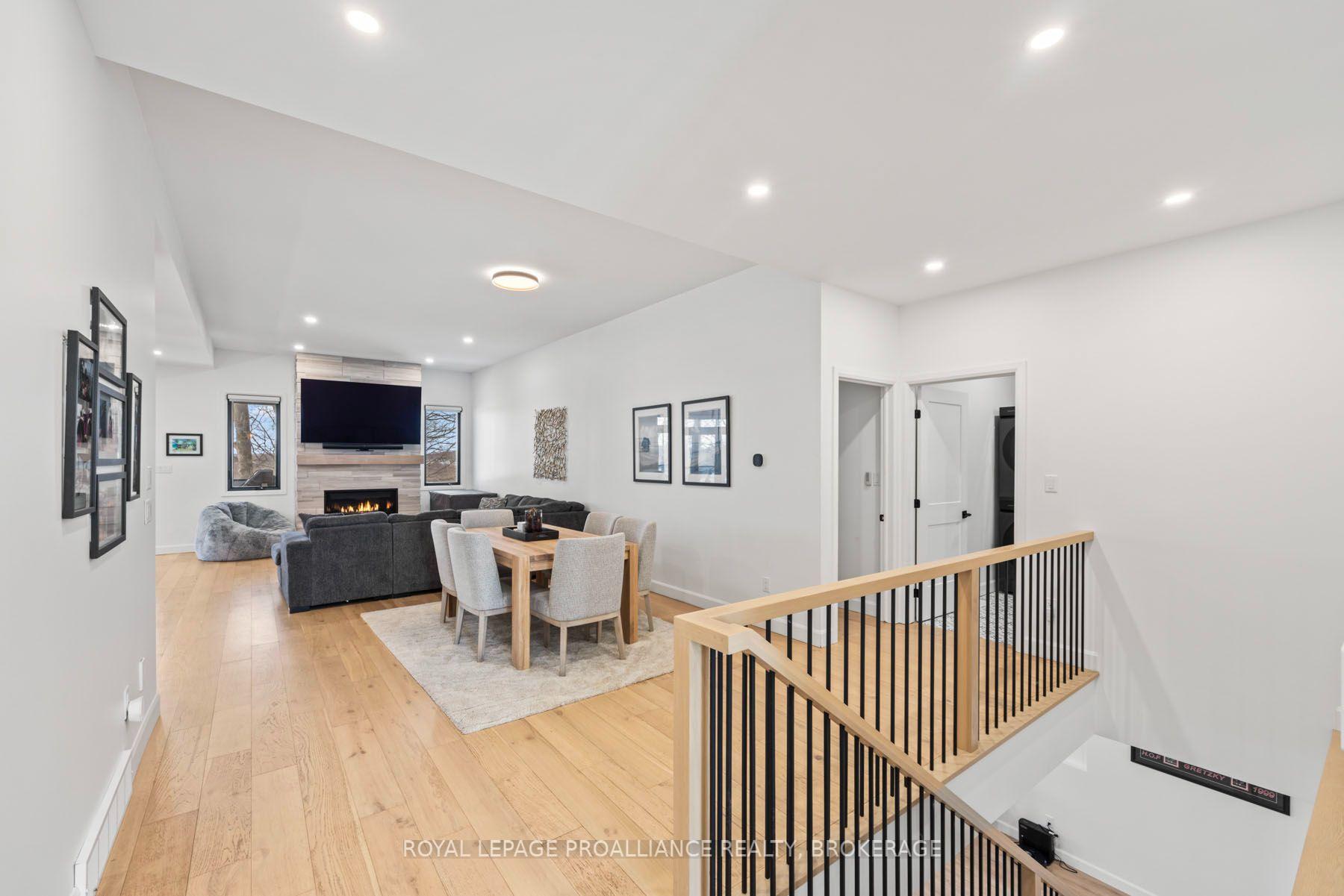 Photo 77 of 1259 Carfa Crescent, Kingston, City Northwest — HOMEH