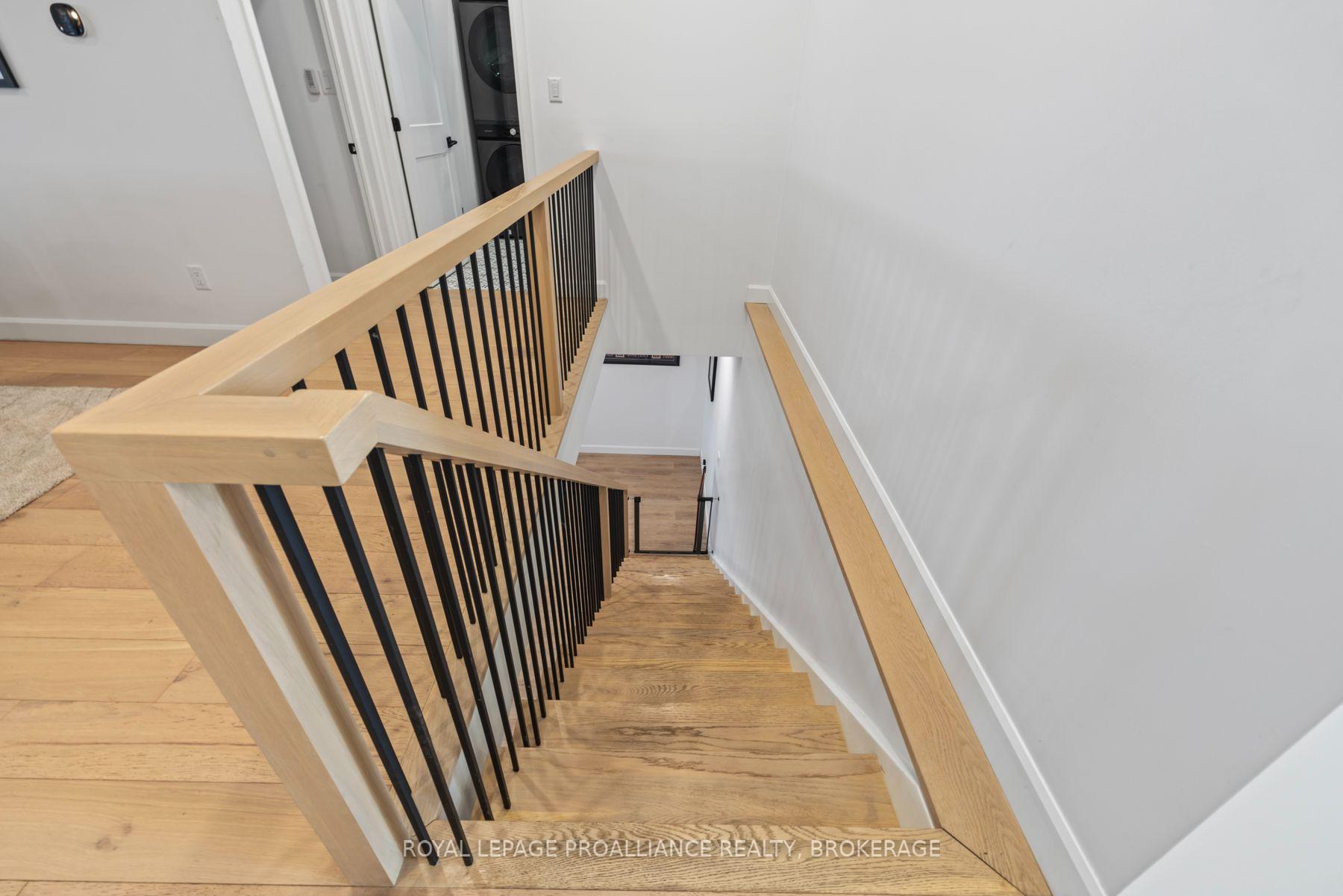 Photo 87 of 1259 Carfa Crescent, Kingston, City Northwest — HOMEH
