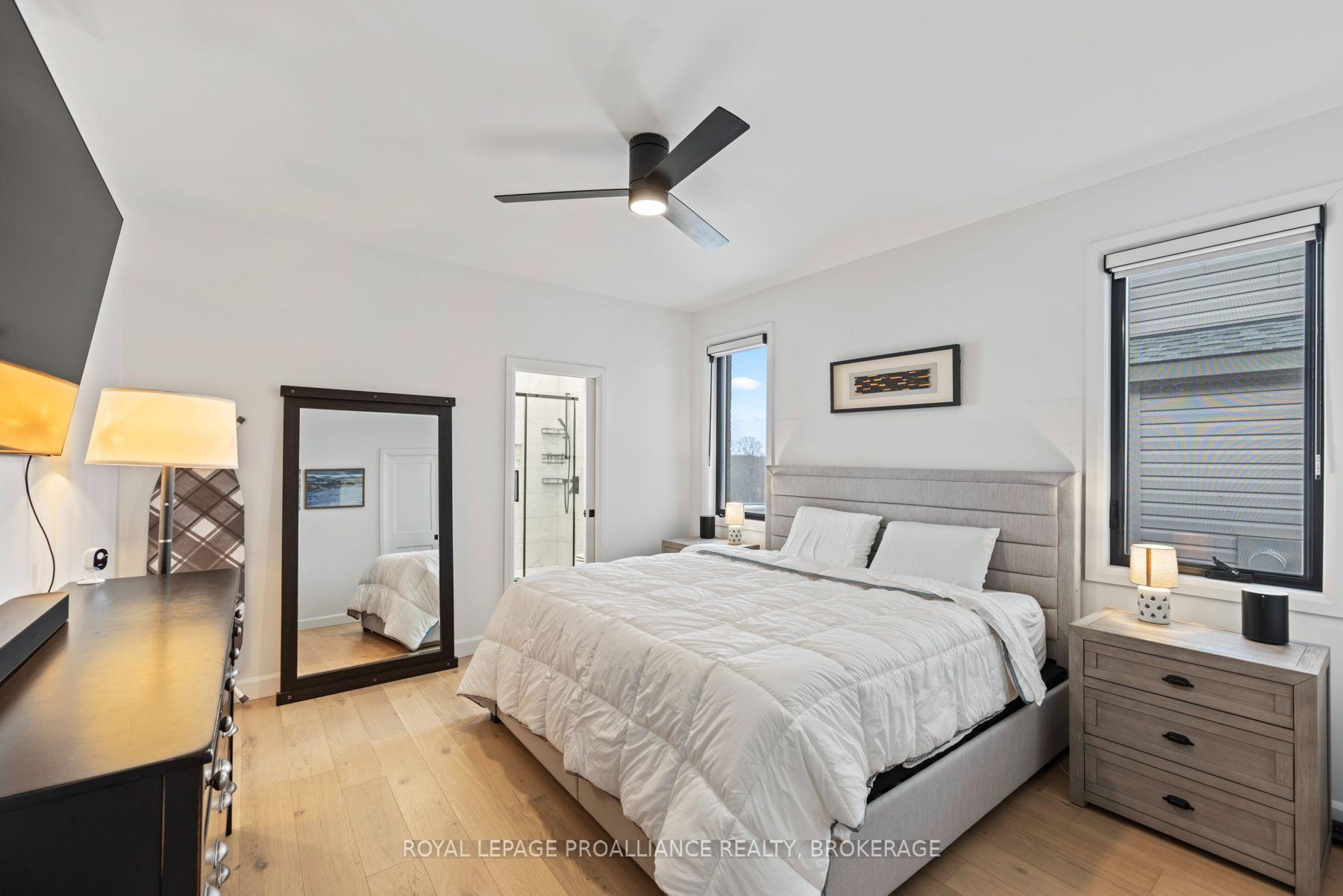 Photo 79 of 1259 Carfa Crescent, Kingston, City Northwest — HOMEH