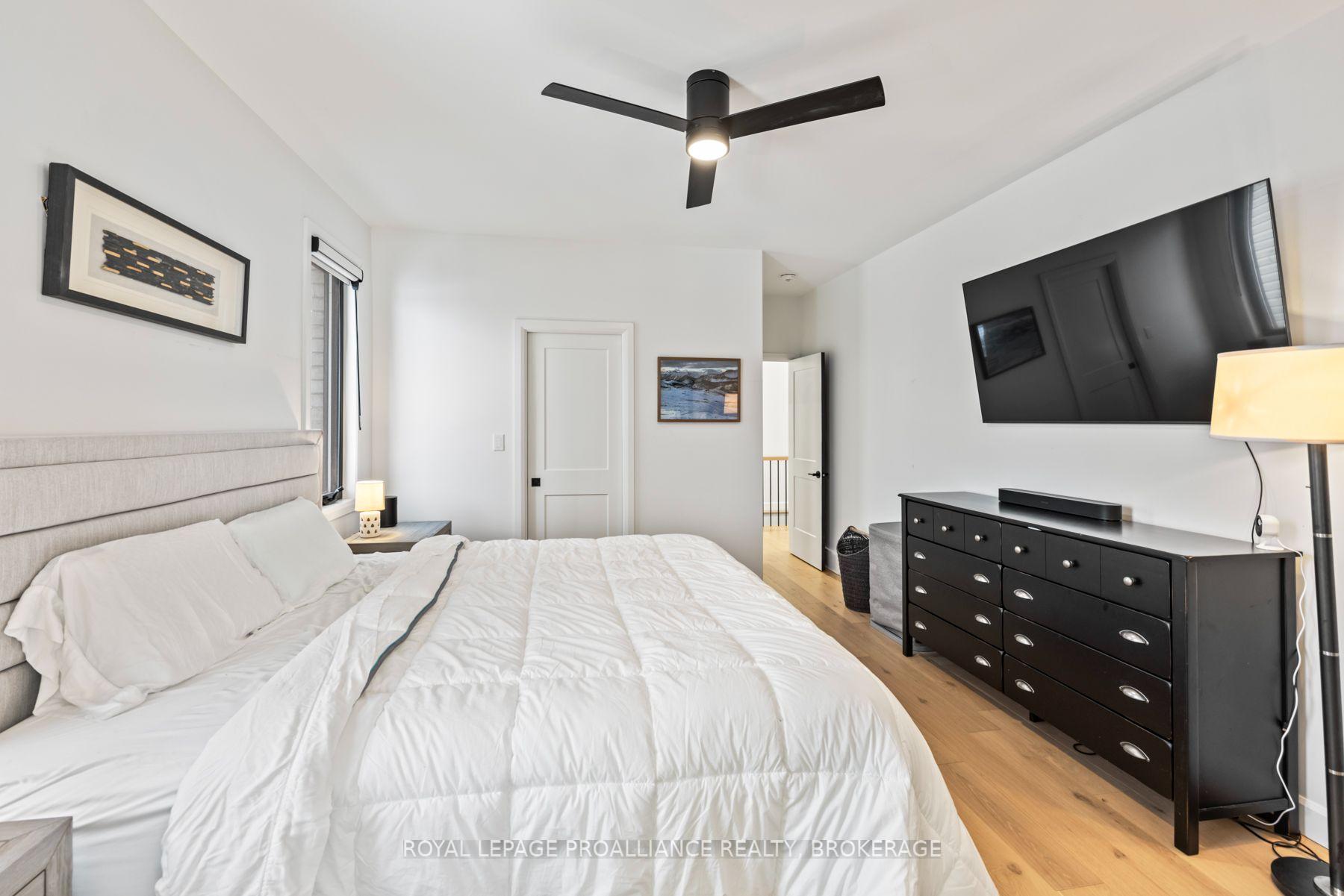 Photo 81 of 1259 Carfa Crescent, Kingston, City Northwest — HOMEH