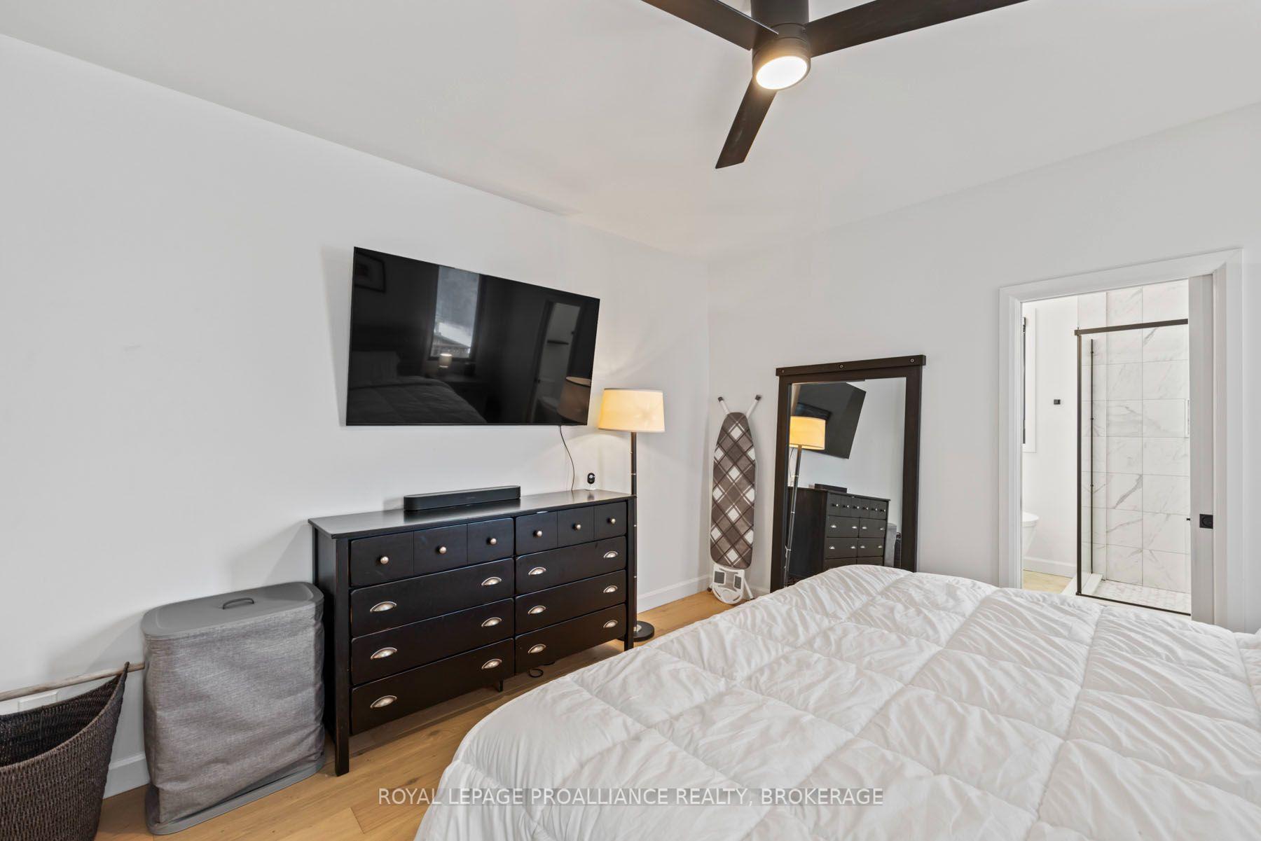 Photo 83 of 1259 Carfa Crescent, Kingston, City Northwest — HOMEH