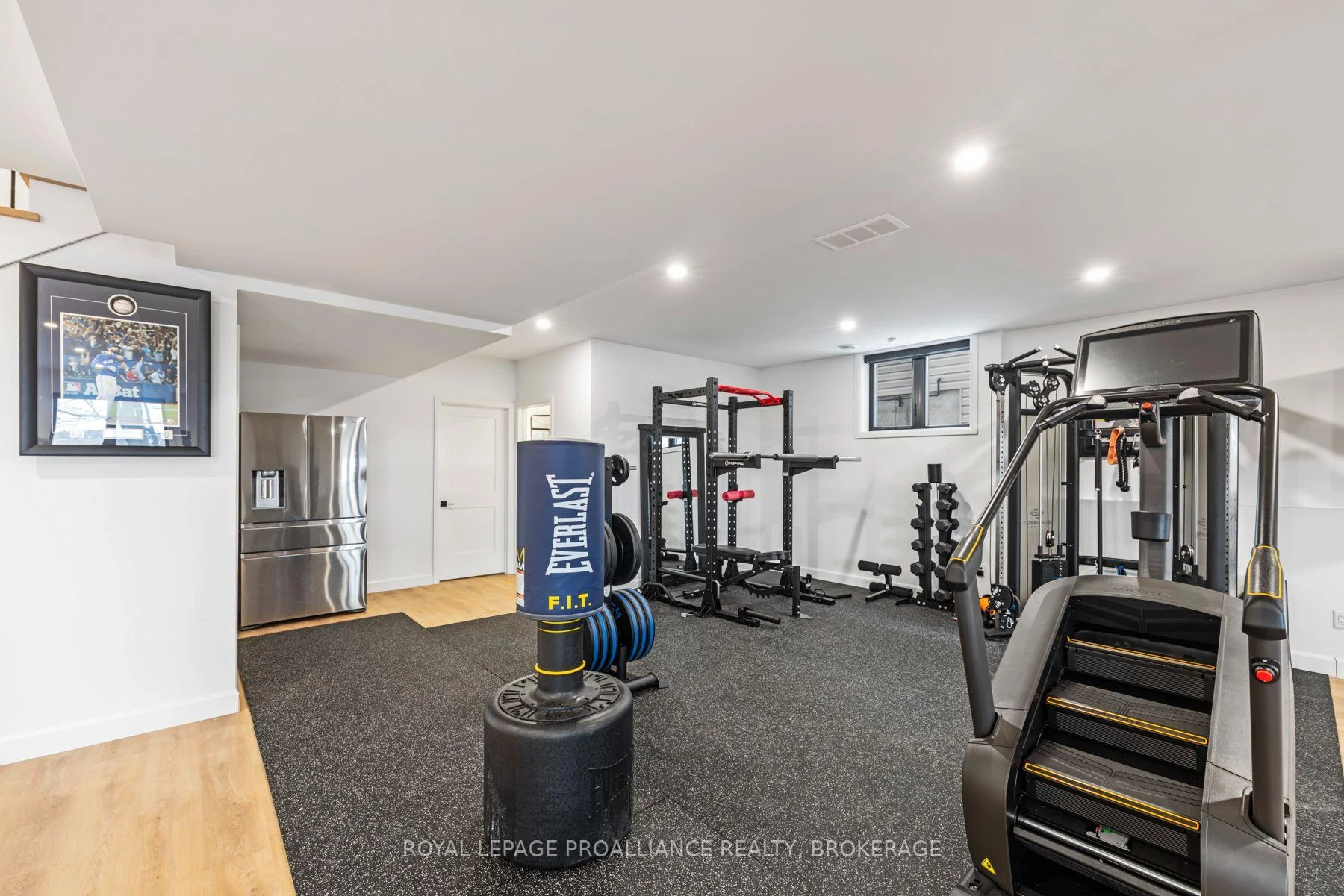 Photo 96 of 1259 Carfa Crescent, Kingston, City Northwest — HOMEH