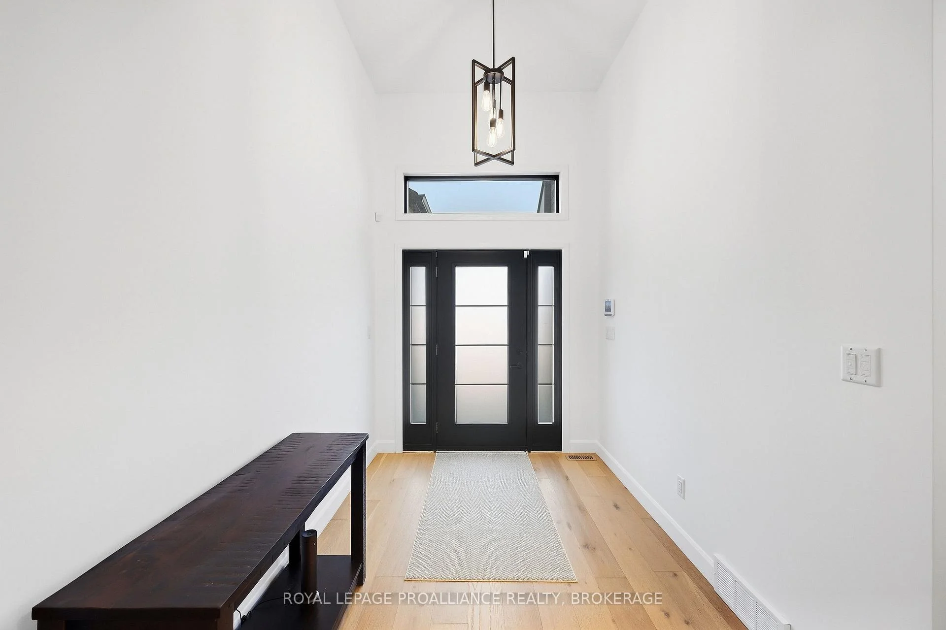Photo 13 of 1259 Carfa Crescent, Kingston, City Northwest — HOMEH