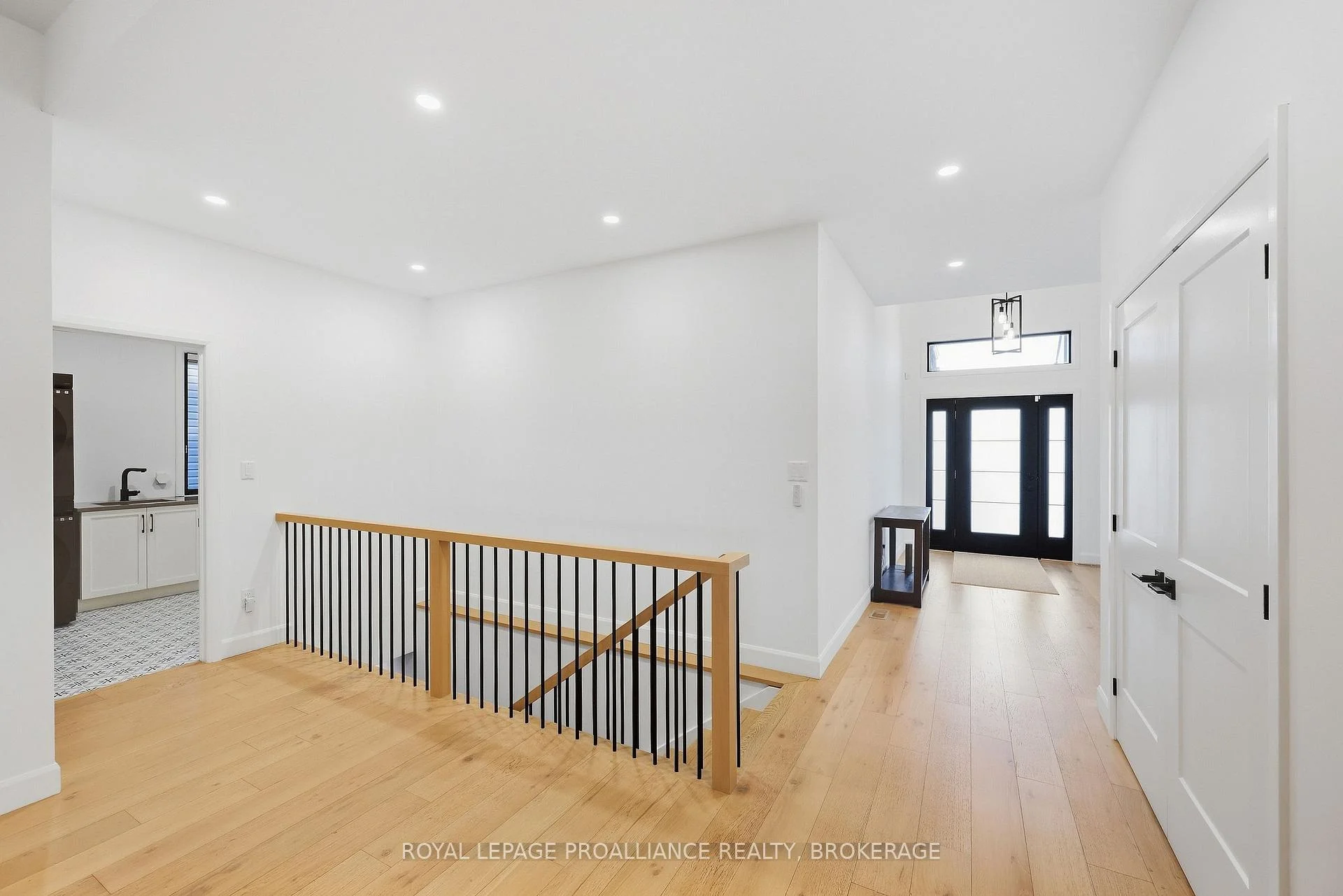 Photo 21 of 1259 Carfa Crescent, Kingston, City Northwest — HOMEH