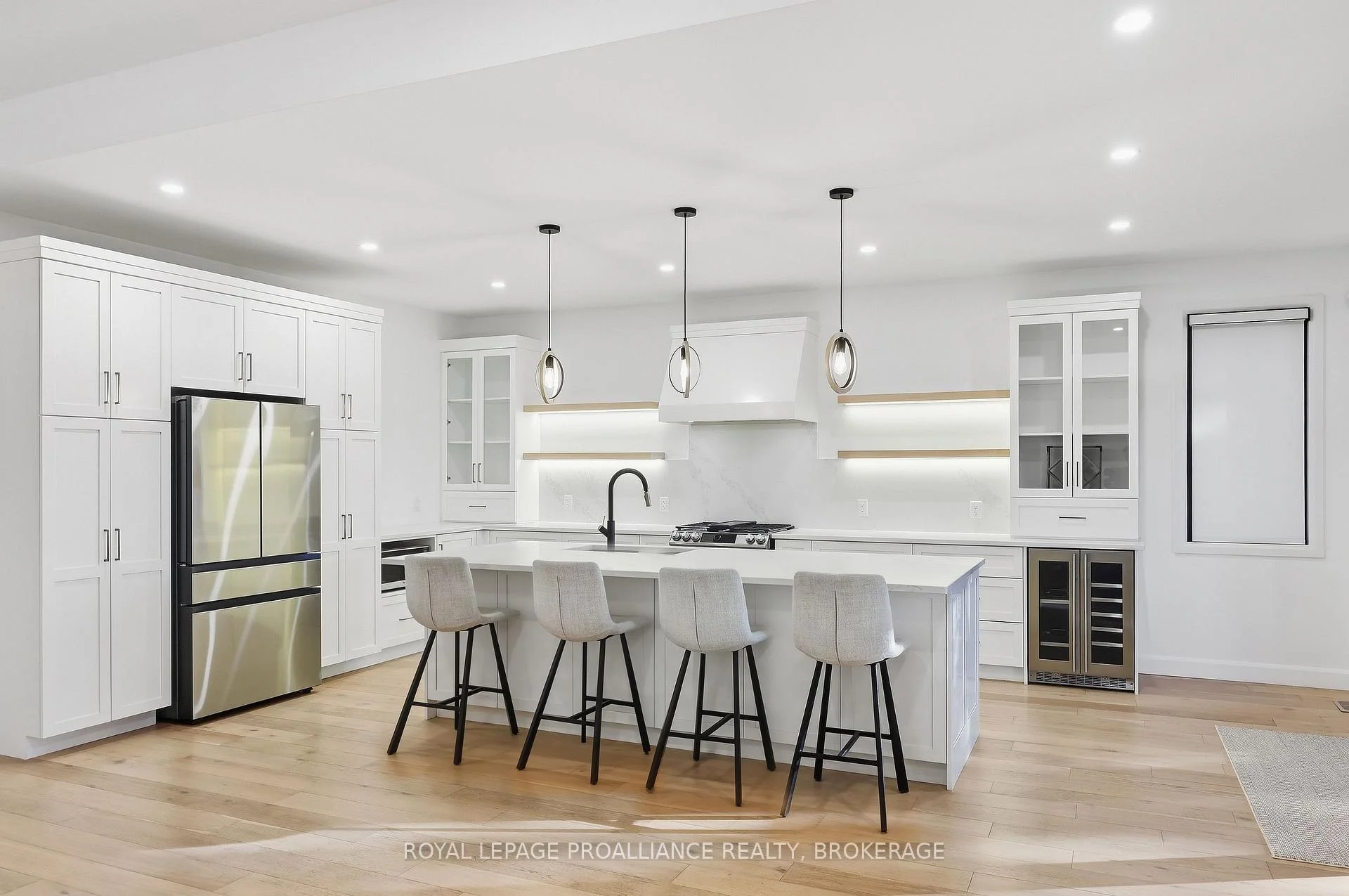 Photo 29 of 1259 Carfa Crescent, Kingston, City Northwest — HOMEH