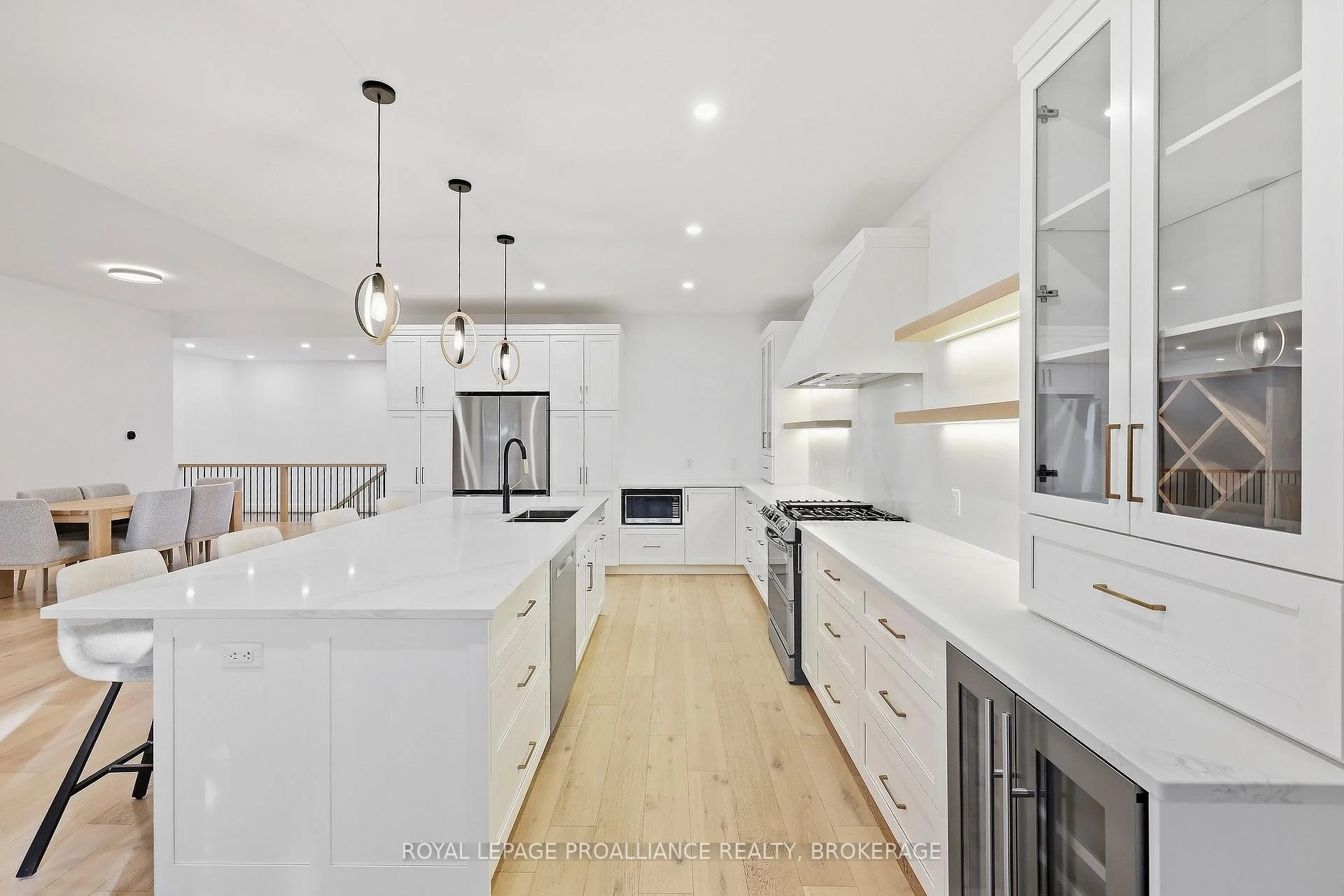 Photo 41 of 1259 Carfa Crescent, Kingston, City Northwest — HOMEH