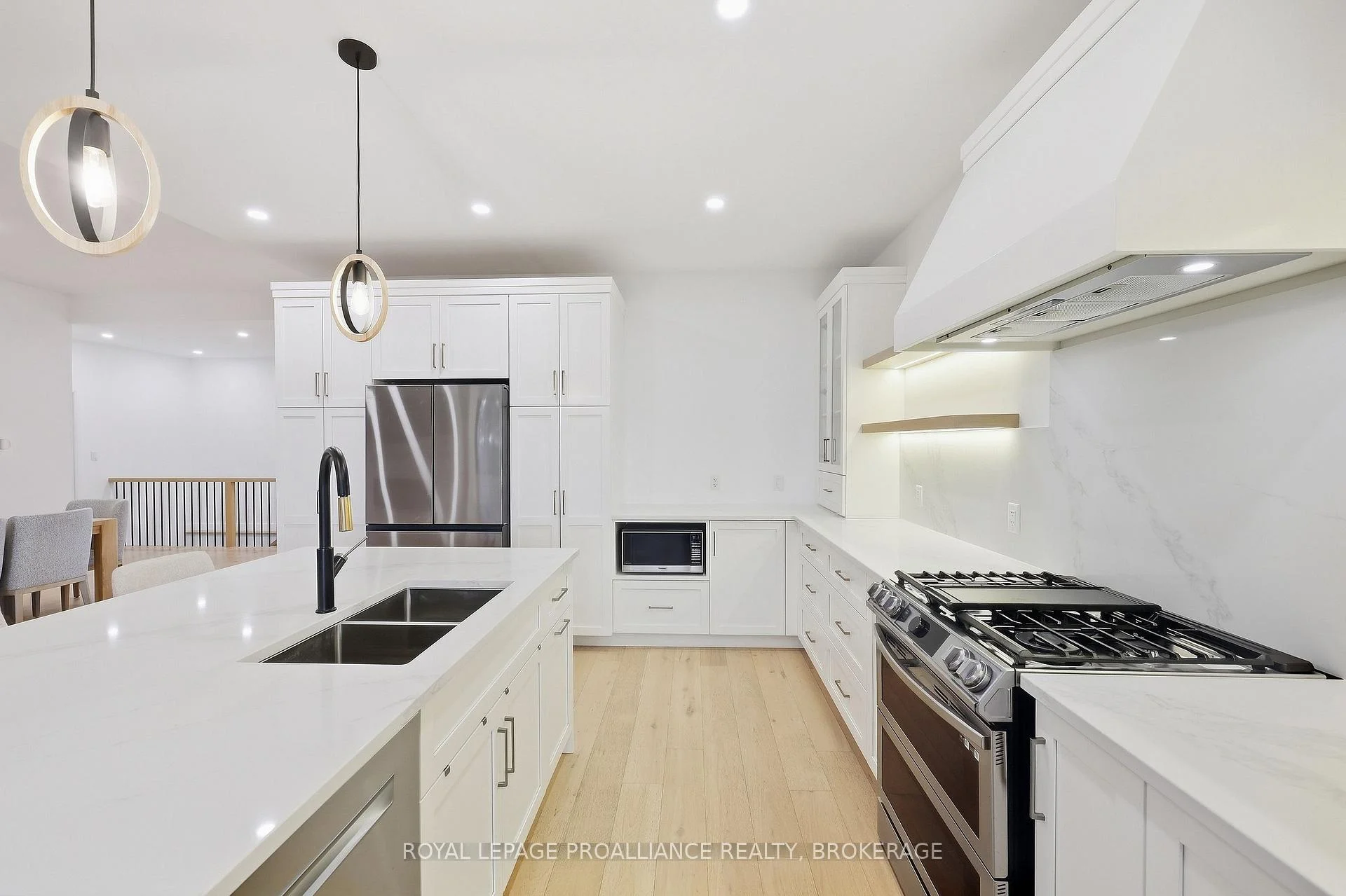 Photo 43 of 1259 Carfa Crescent, Kingston, City Northwest — HOMEH