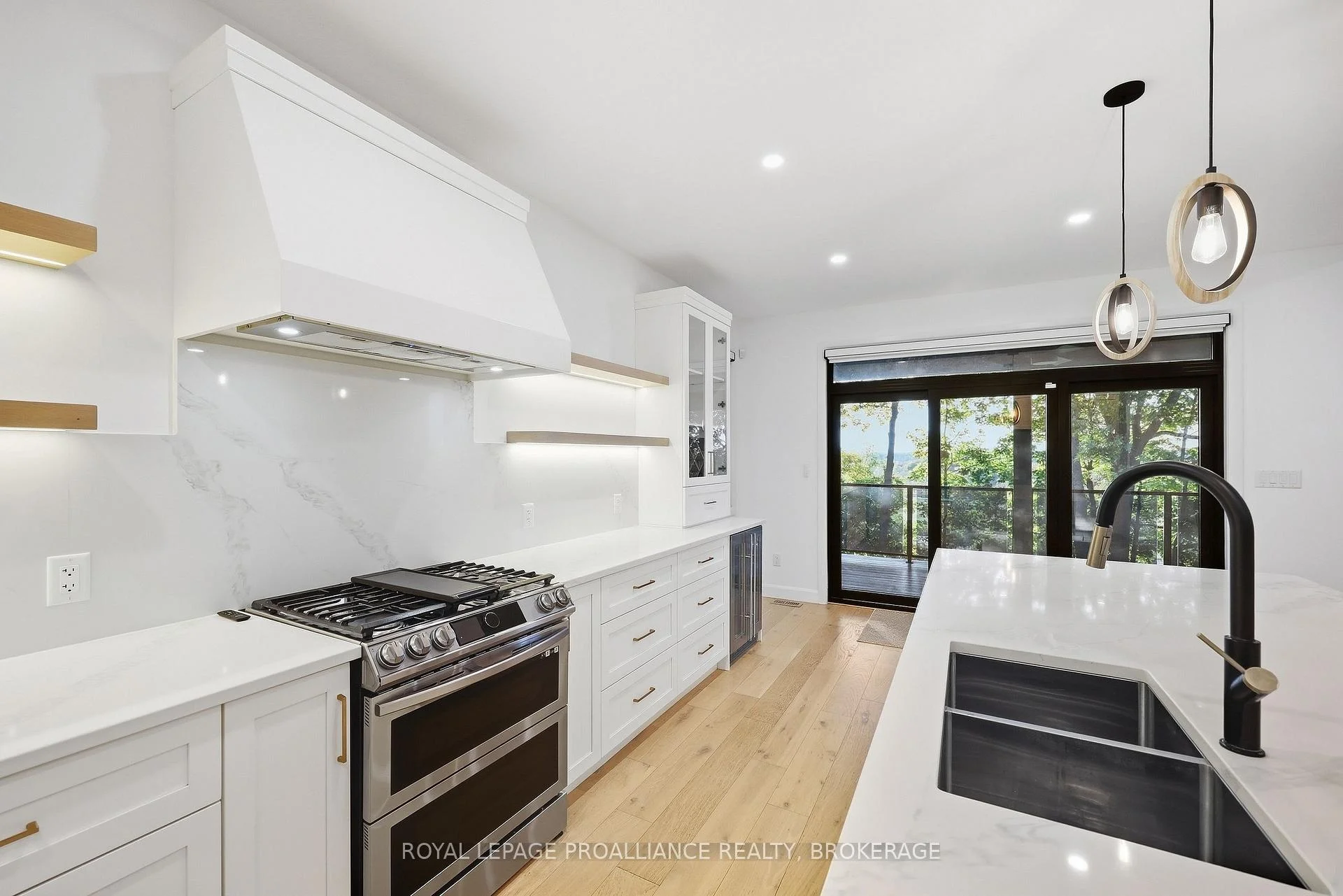 Photo 47 of 1259 Carfa Crescent, Kingston, City Northwest — HOMEH