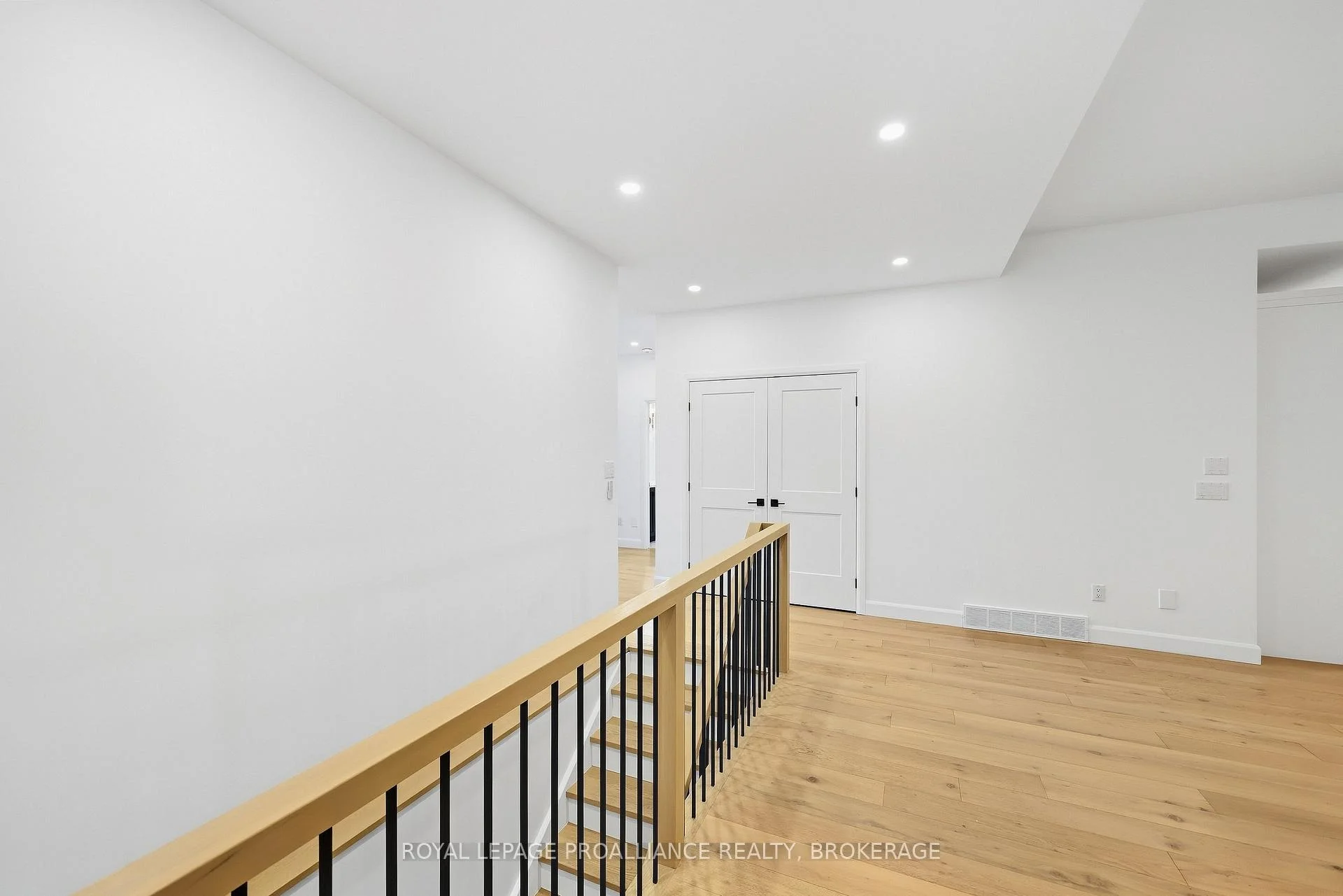 Photo 55 of 1259 Carfa Crescent, Kingston, City Northwest — HOMEH