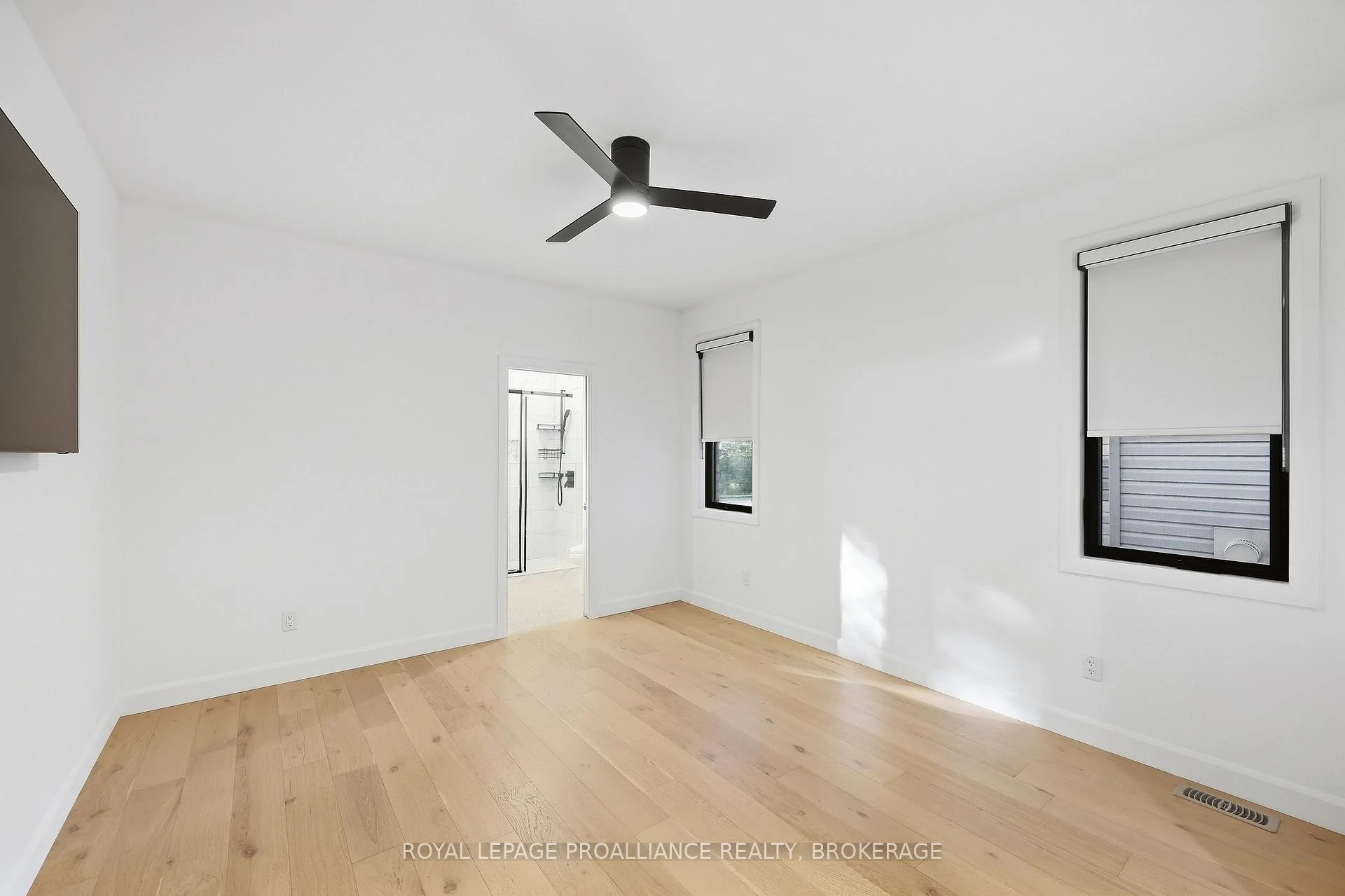 Photo 59 of 1259 Carfa Crescent, Kingston, City Northwest — HOMEH