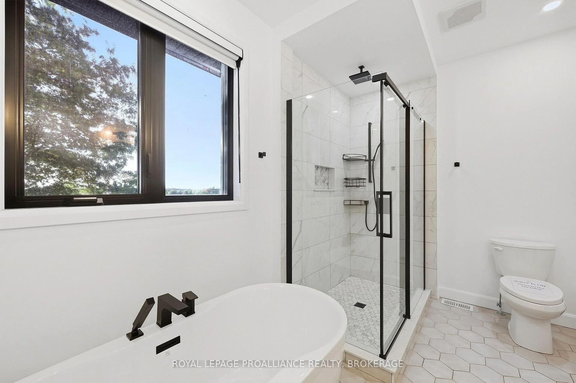 Photo 68 of 1259 Carfa Crescent, Kingston, City Northwest — HOMEH