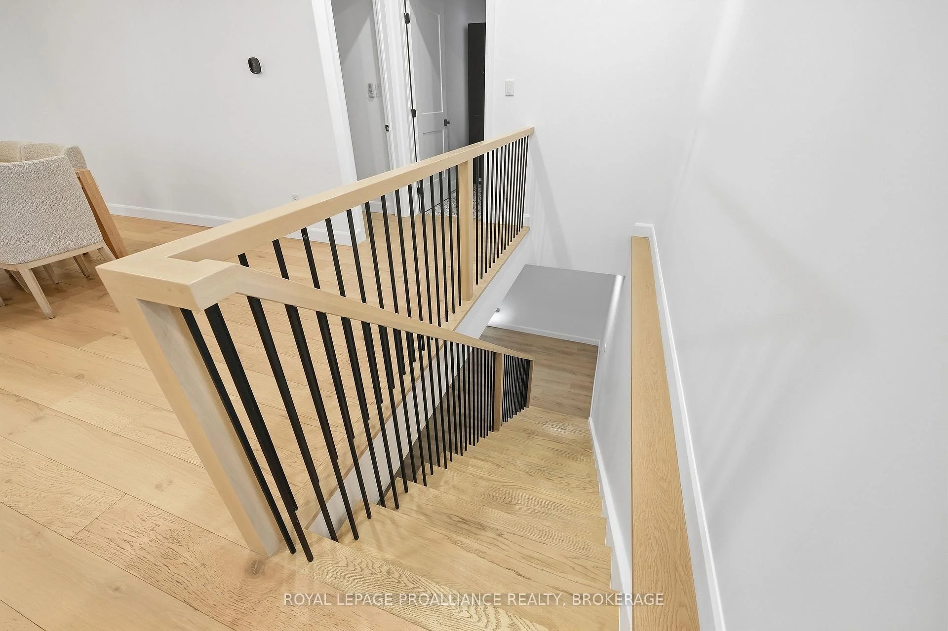 Photo 70 of 1259 Carfa Crescent, Kingston, City Northwest — HOMEH