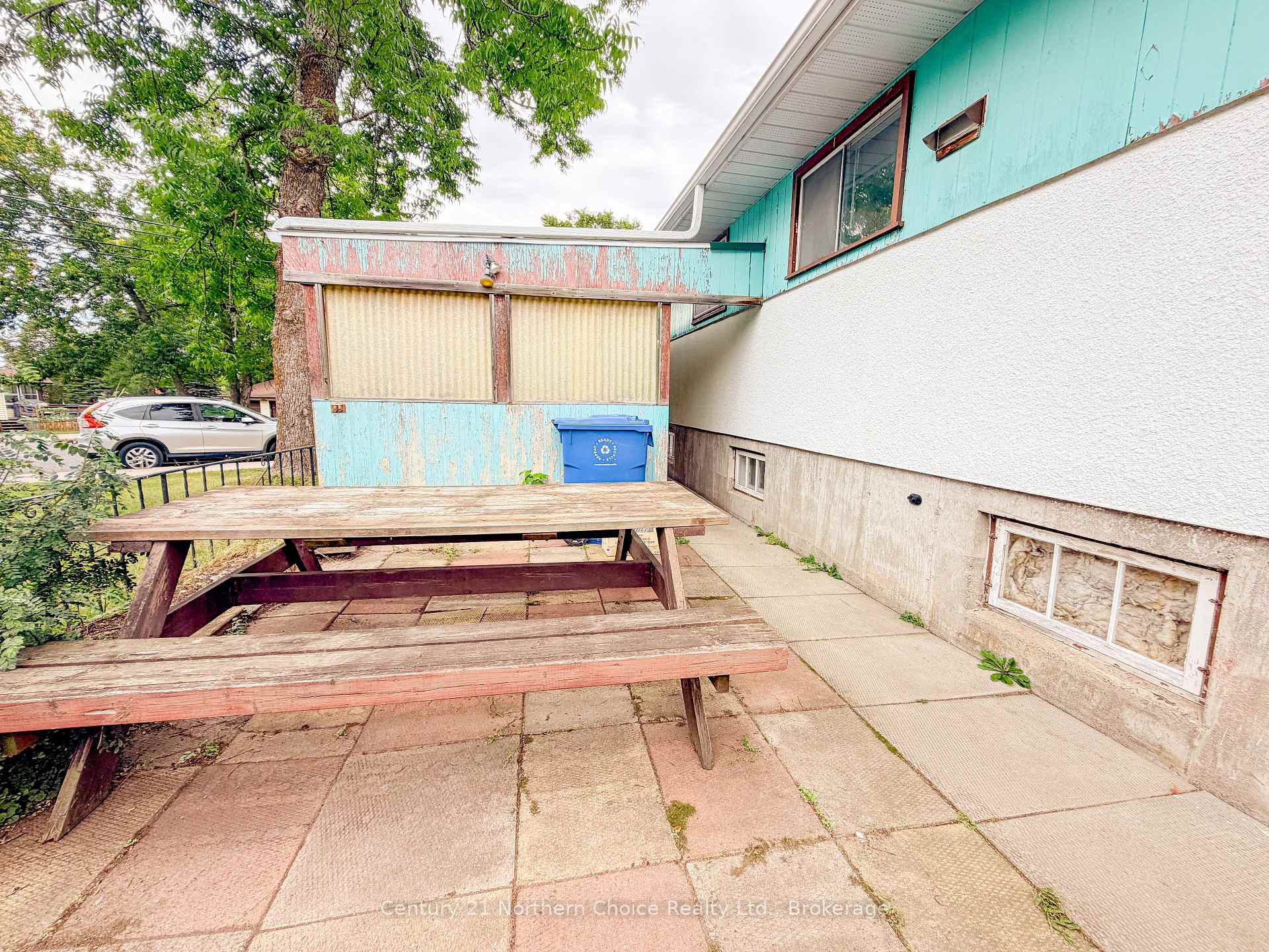 Photo 32 of 1433 Pine Portage Road, Kenora, South Park Estate — HOMEH