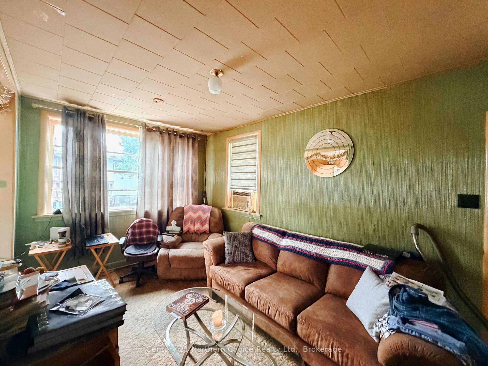 Photo 38 of 1433 Pine Portage Road, Kenora, South Park Estate — HOMEH