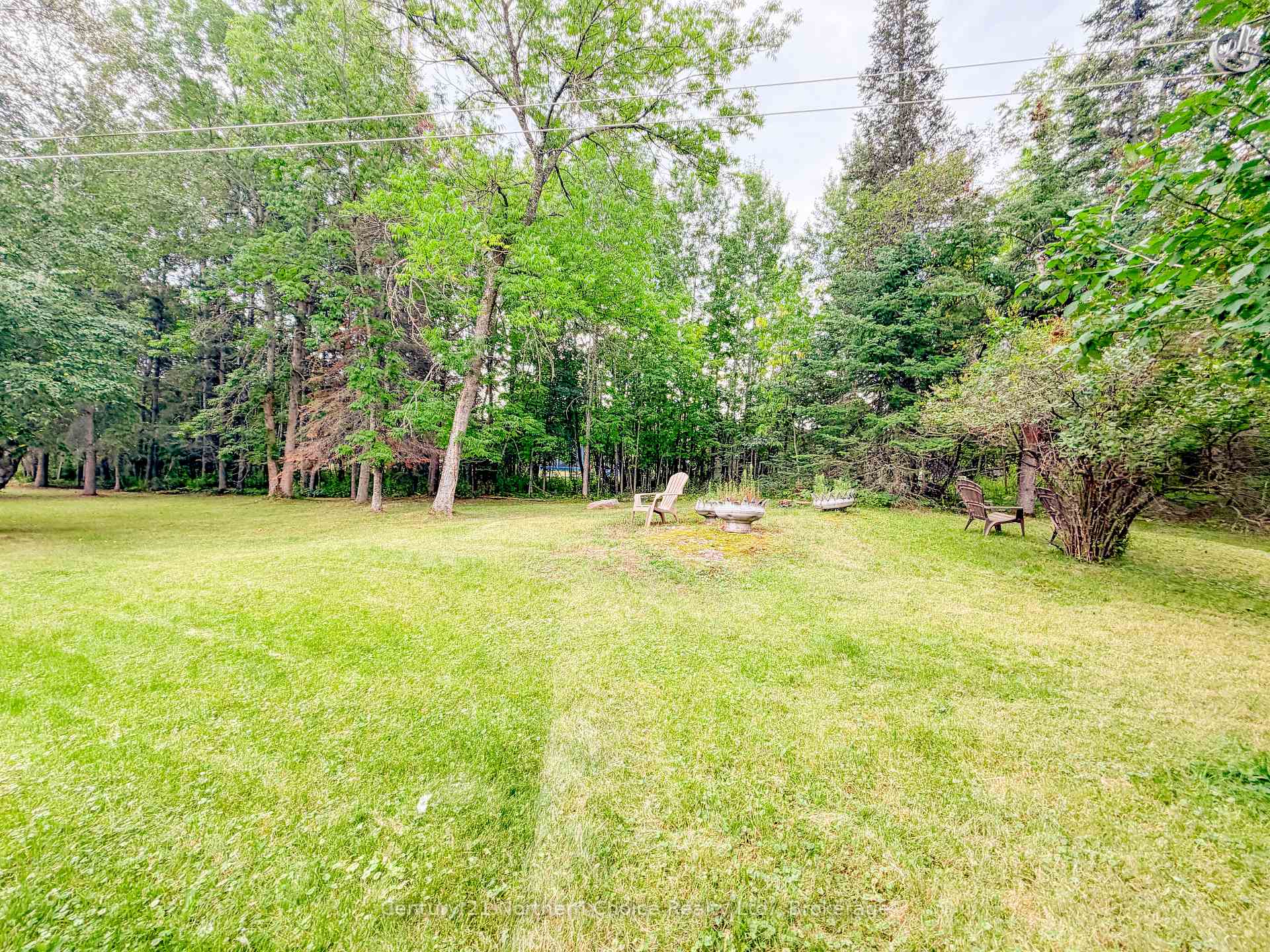 Photo 47 of 1433 Pine Portage Road, Kenora, South Park Estate — HOMEH