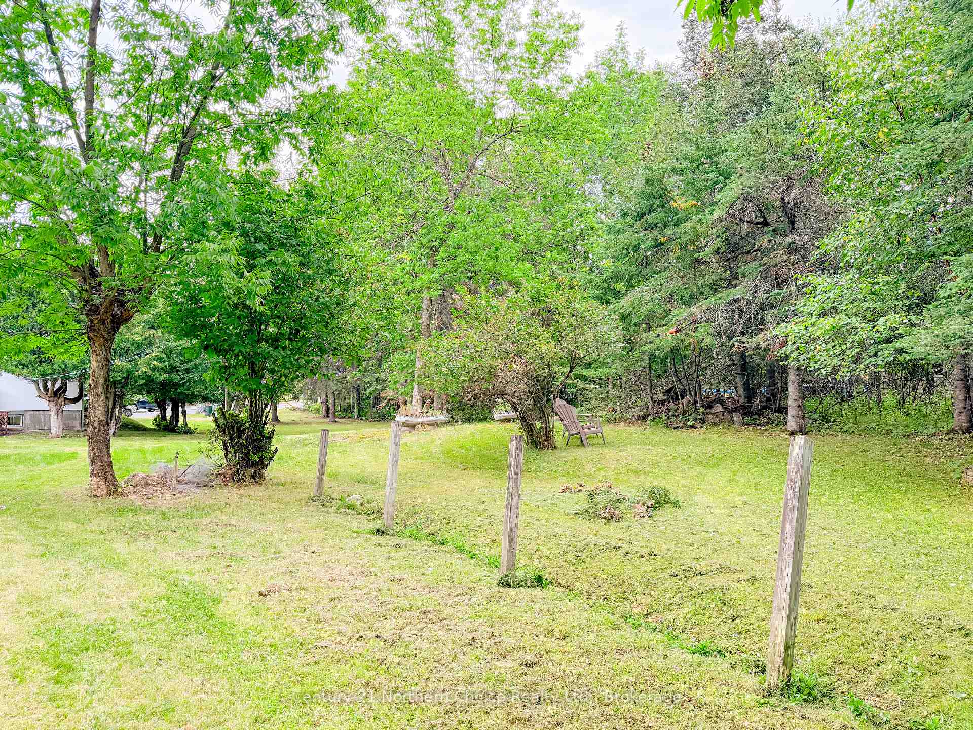 Photo 49 of 1433 Pine Portage Road, Kenora, South Park Estate — HOMEH