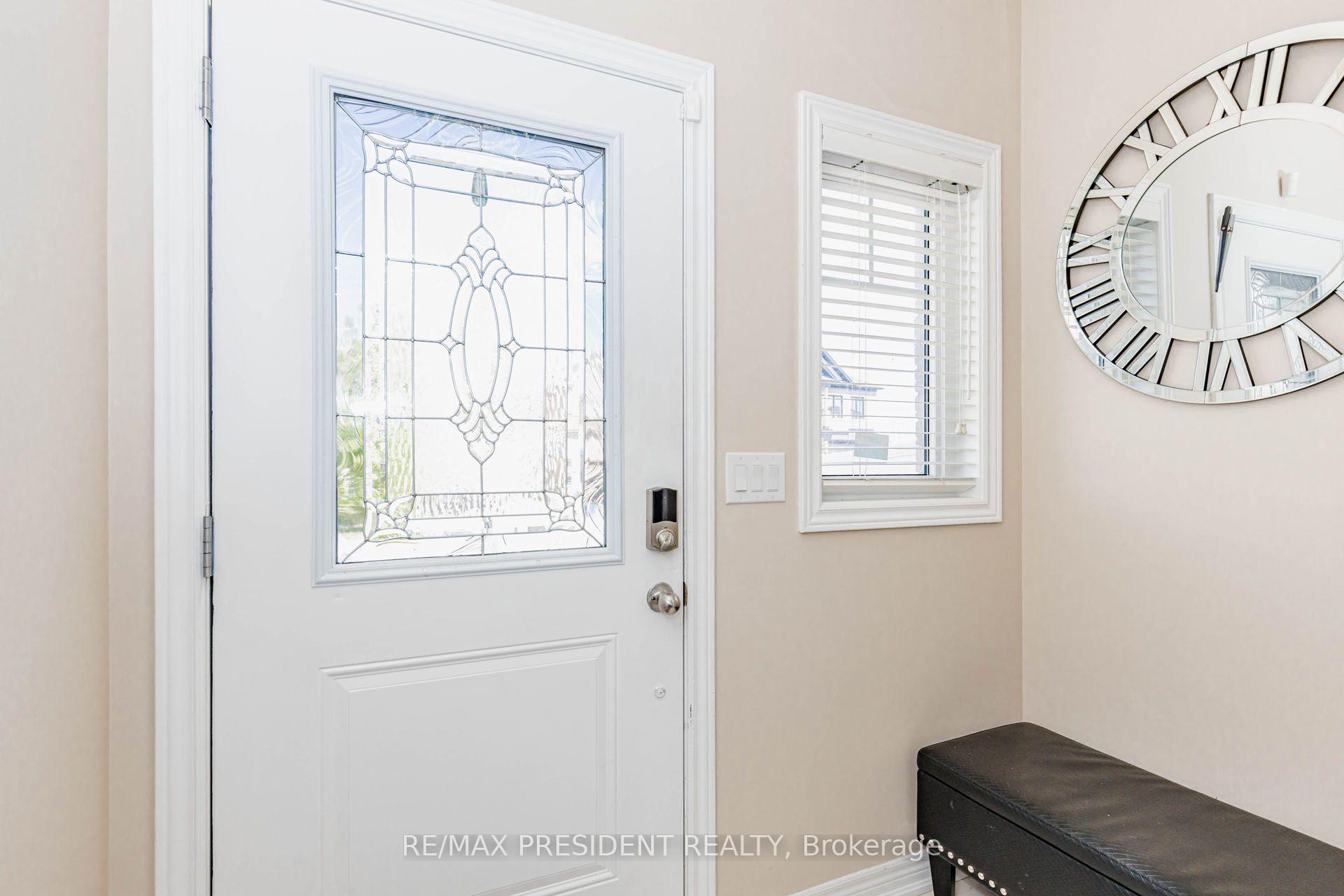 Photo 7 of 1436 Mayport Drive, Oshawa, Lakeview — HOMEH