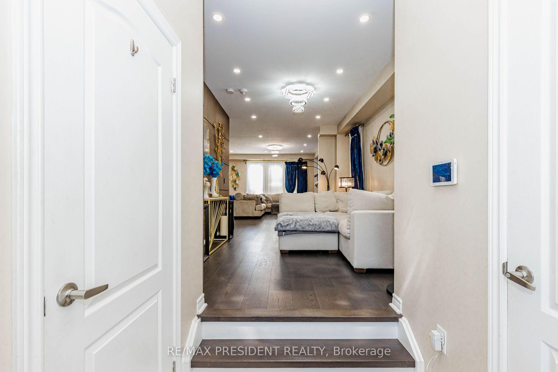 Photo 8 of 1436 Mayport Drive, Oshawa, Lakeview — HOMEH